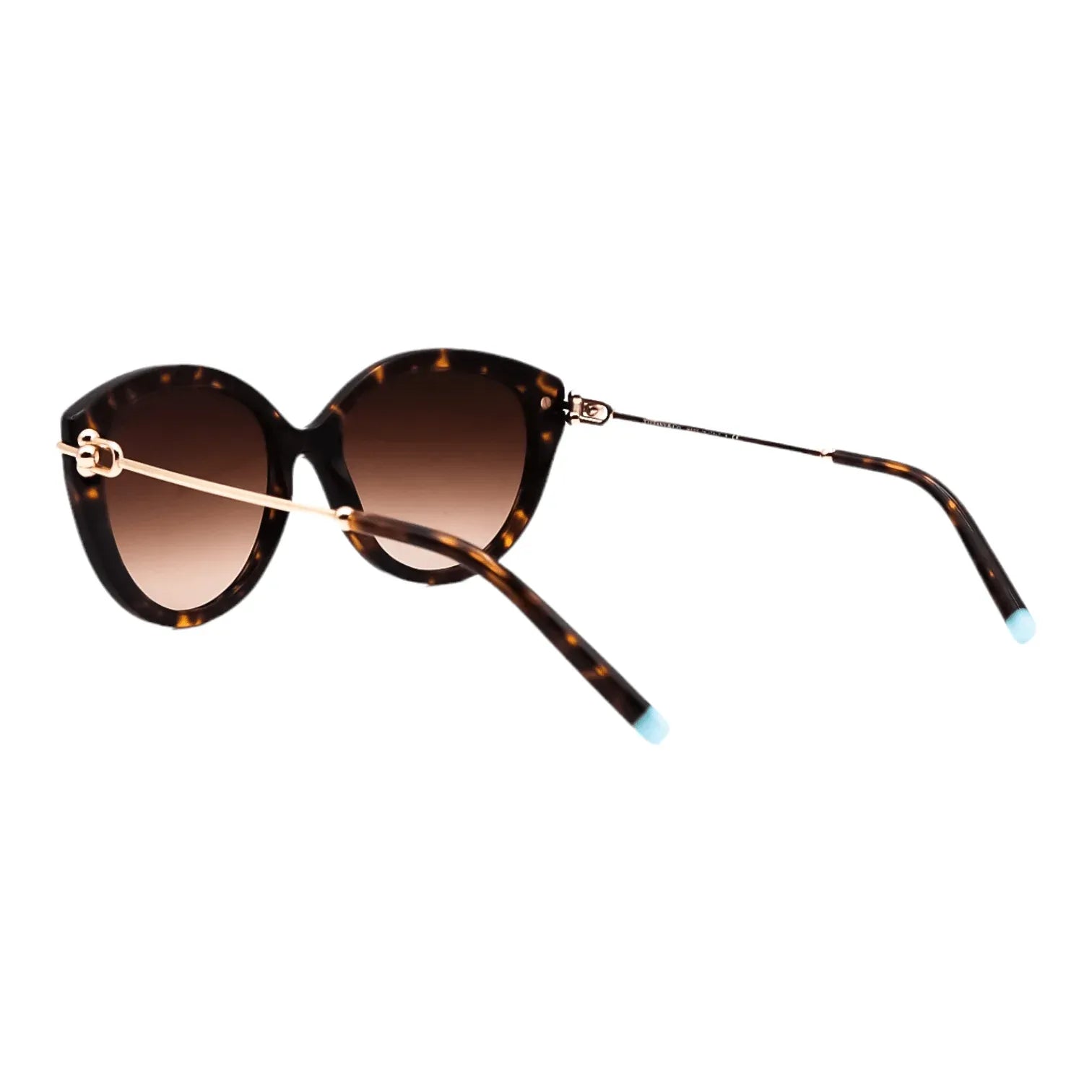 Tiffany & Co. - TF4187 - 80153B - Pistilleria