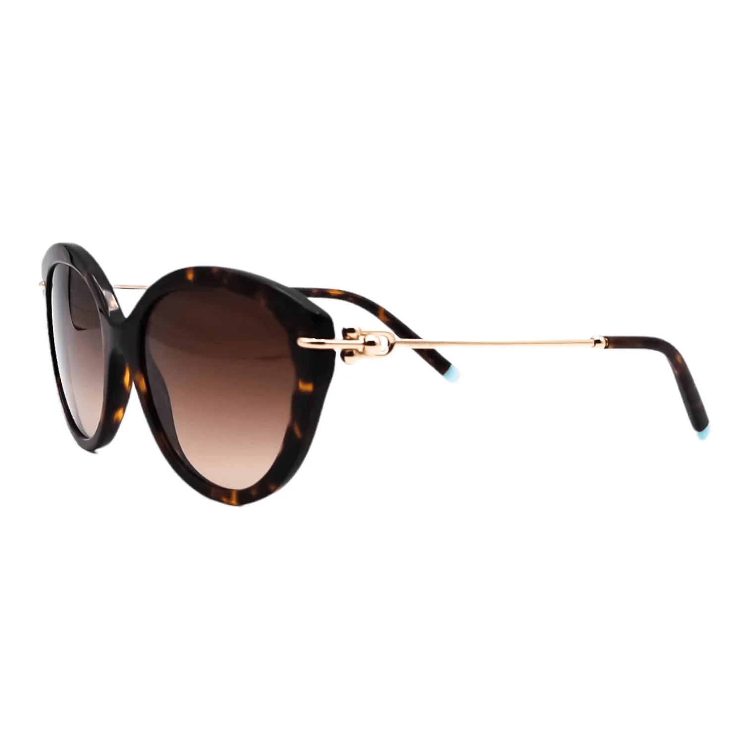 Tiffany & Co. - TF4187 - 80153B - Pistilleria