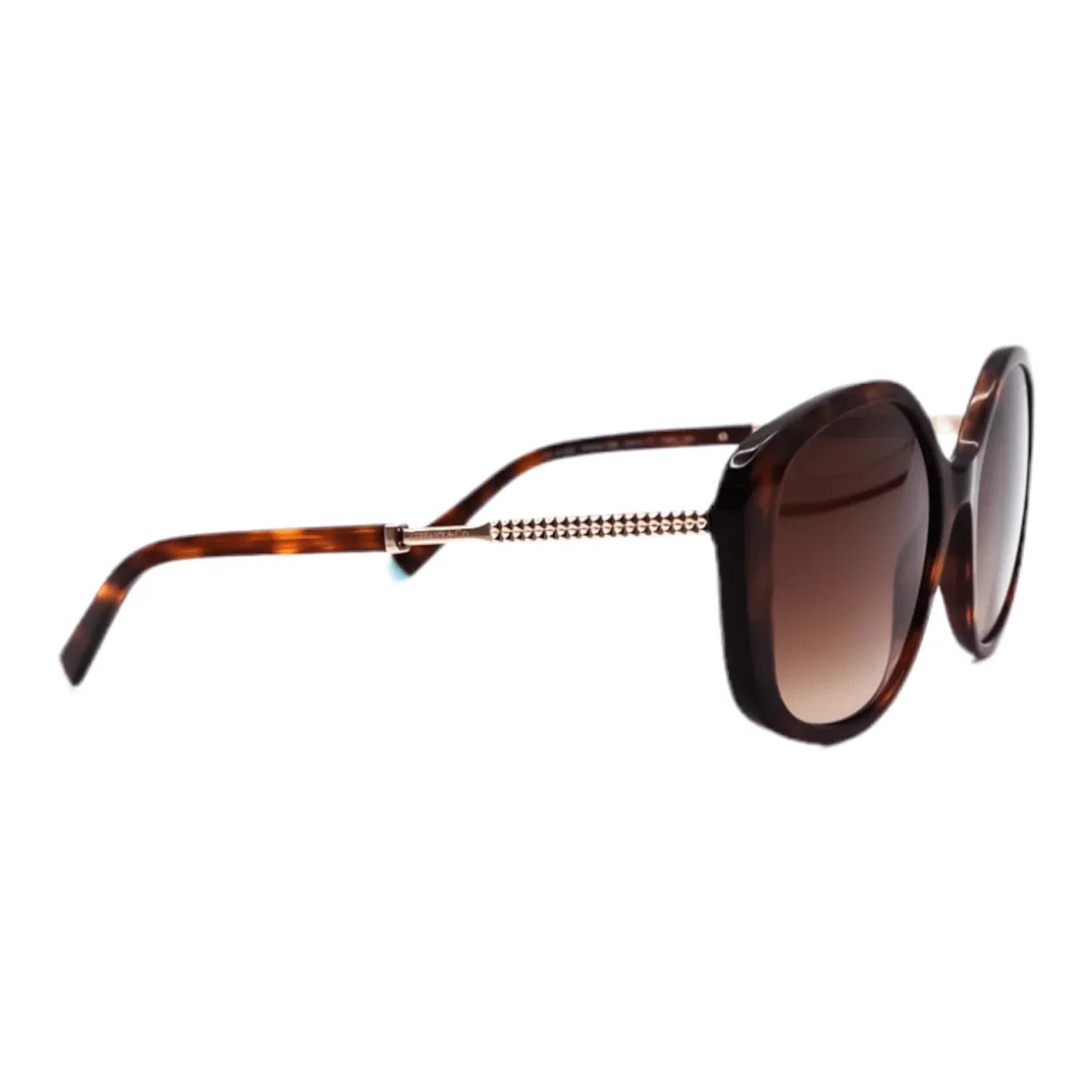 Tiffany & Co. TF4192 - 8002/3B - Pistilleria