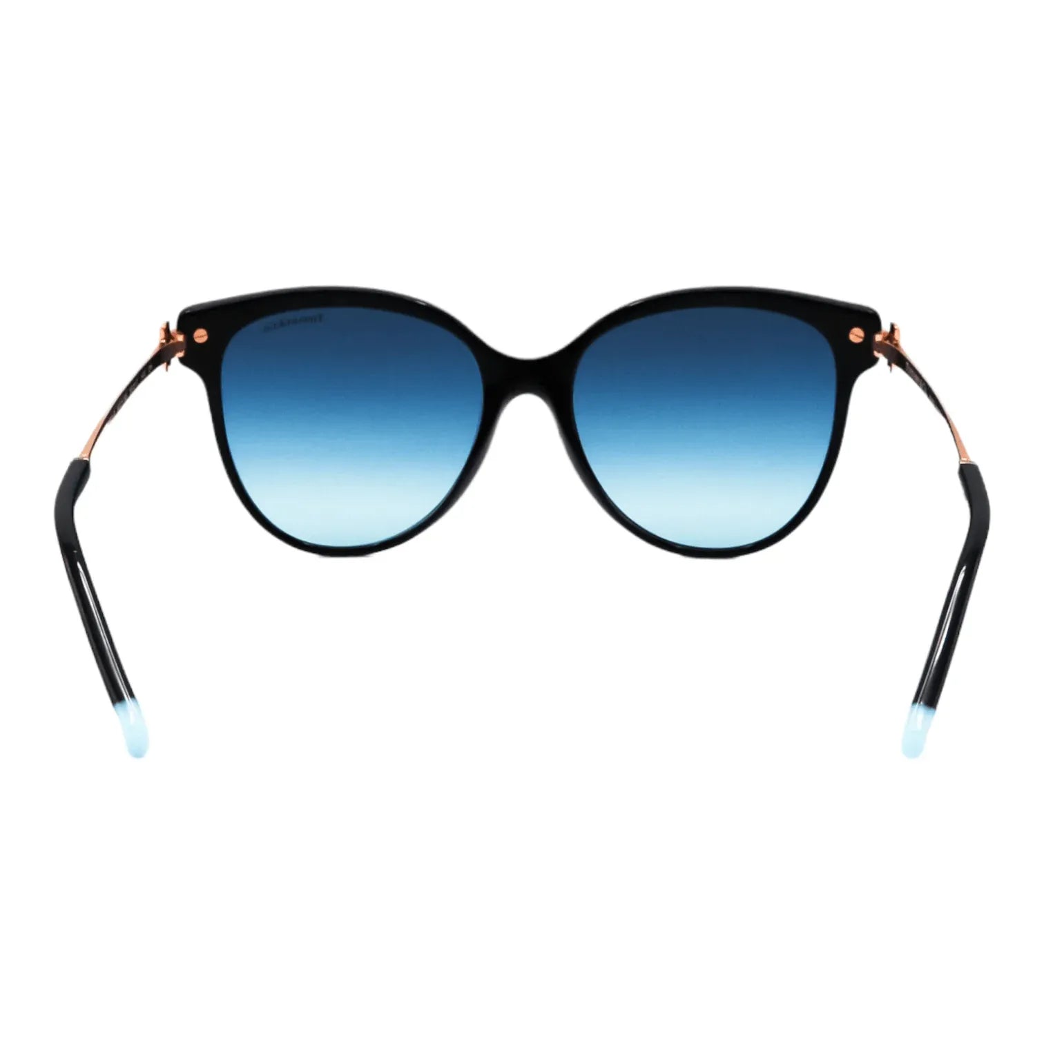 Tiffany & Co. TF4193-B - 8001/9S - Pistilleria