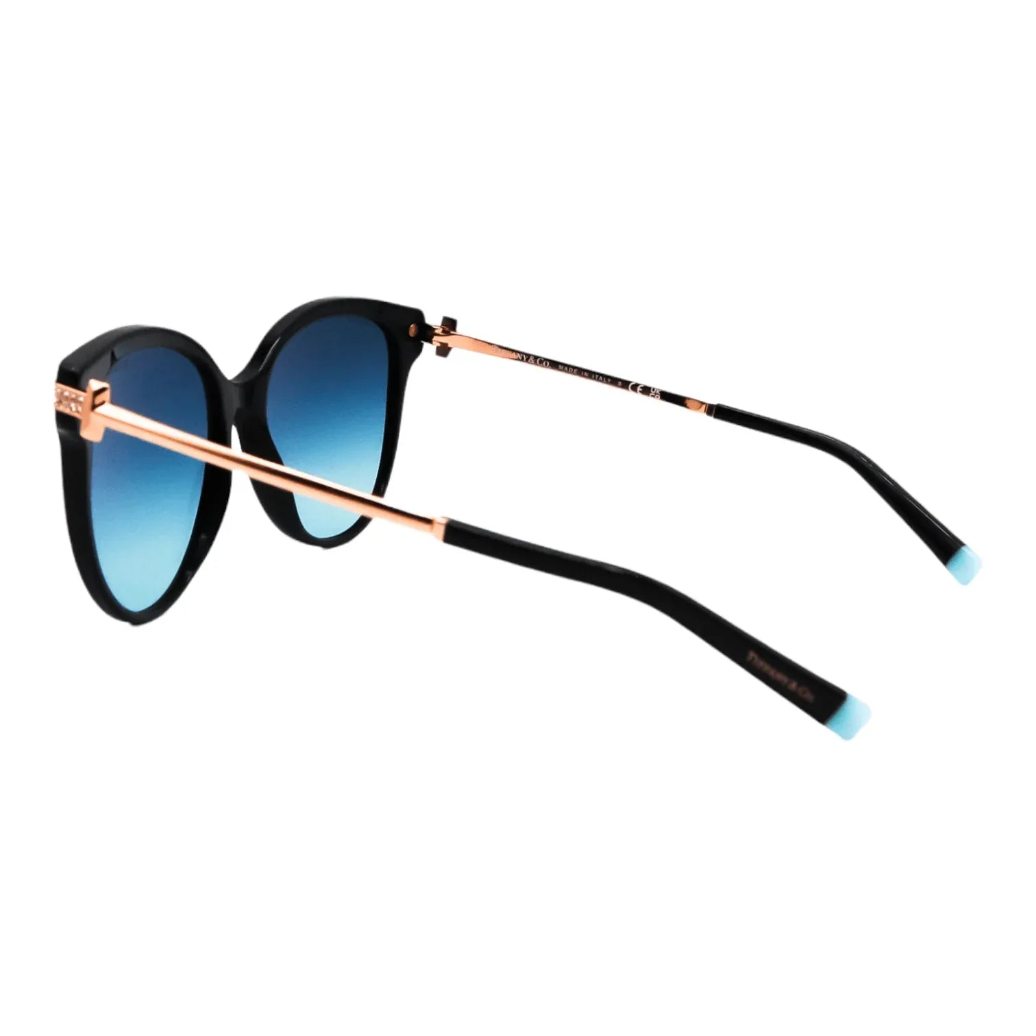 Tiffany & Co. TF4193-B - 8001/9S - Pistilleria