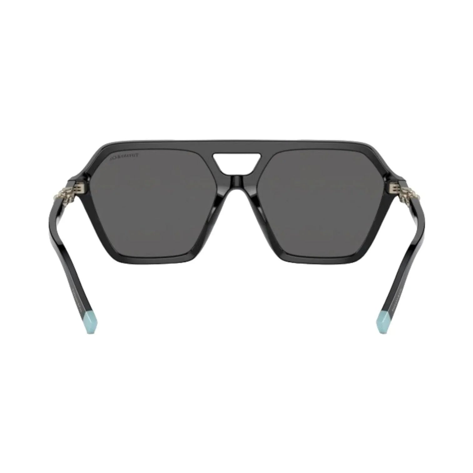 Tiffany & Co. TF4198- 8001/S4 - Pistilleria