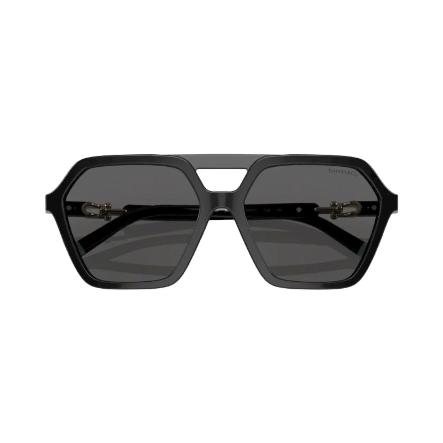 Tiffany & Co. TF4198- 8001/S4 - Pistilleria