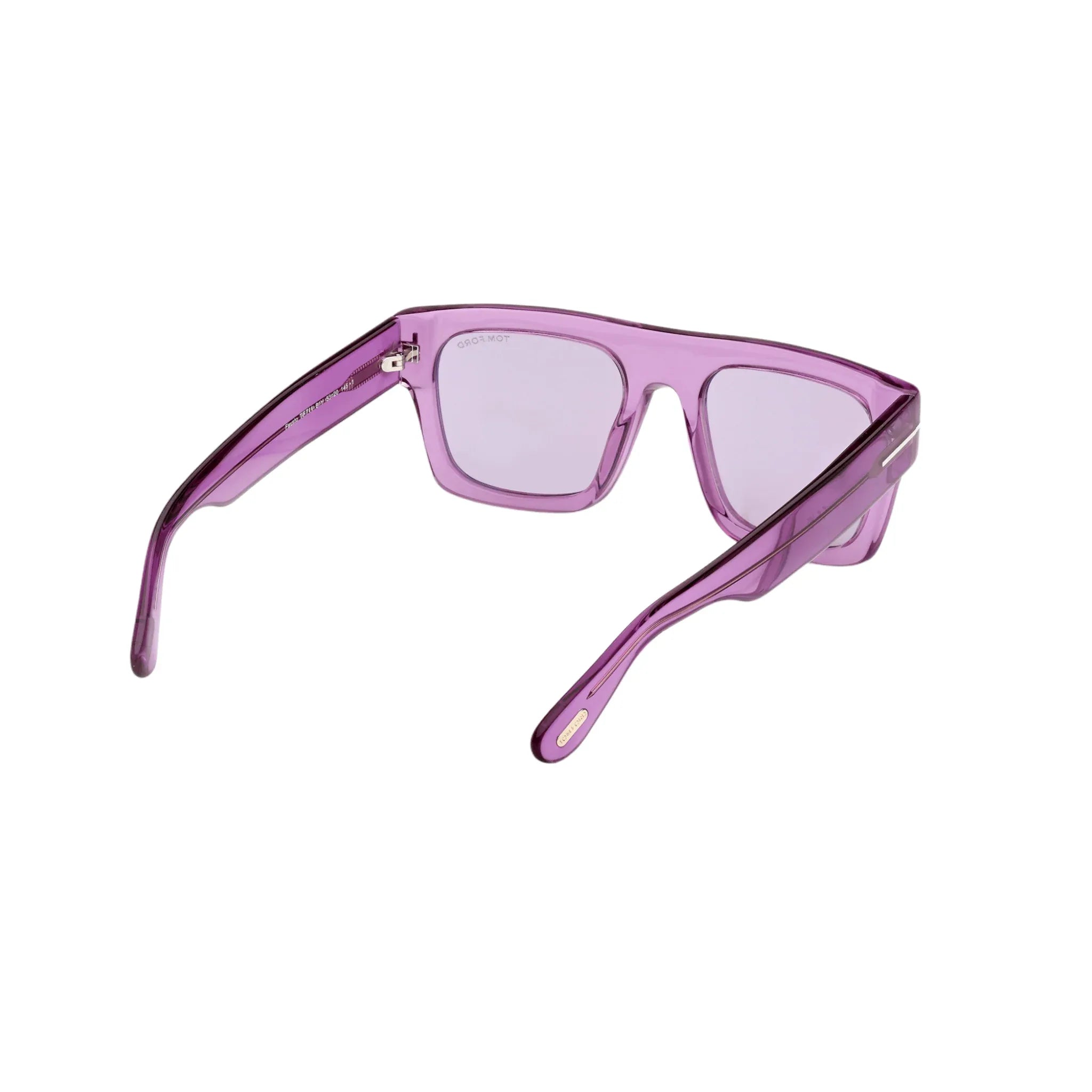 Tom Ford FT0711/S- 81Y - Pistilleria