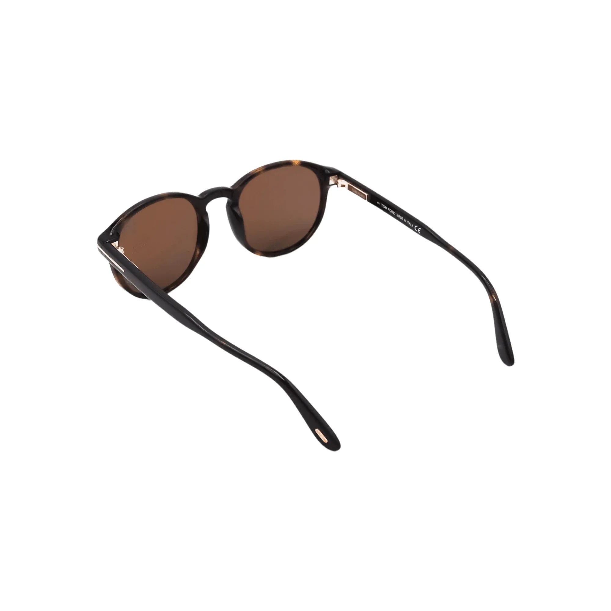 Tom Ford - FT0834/S polarized - Pistilleria