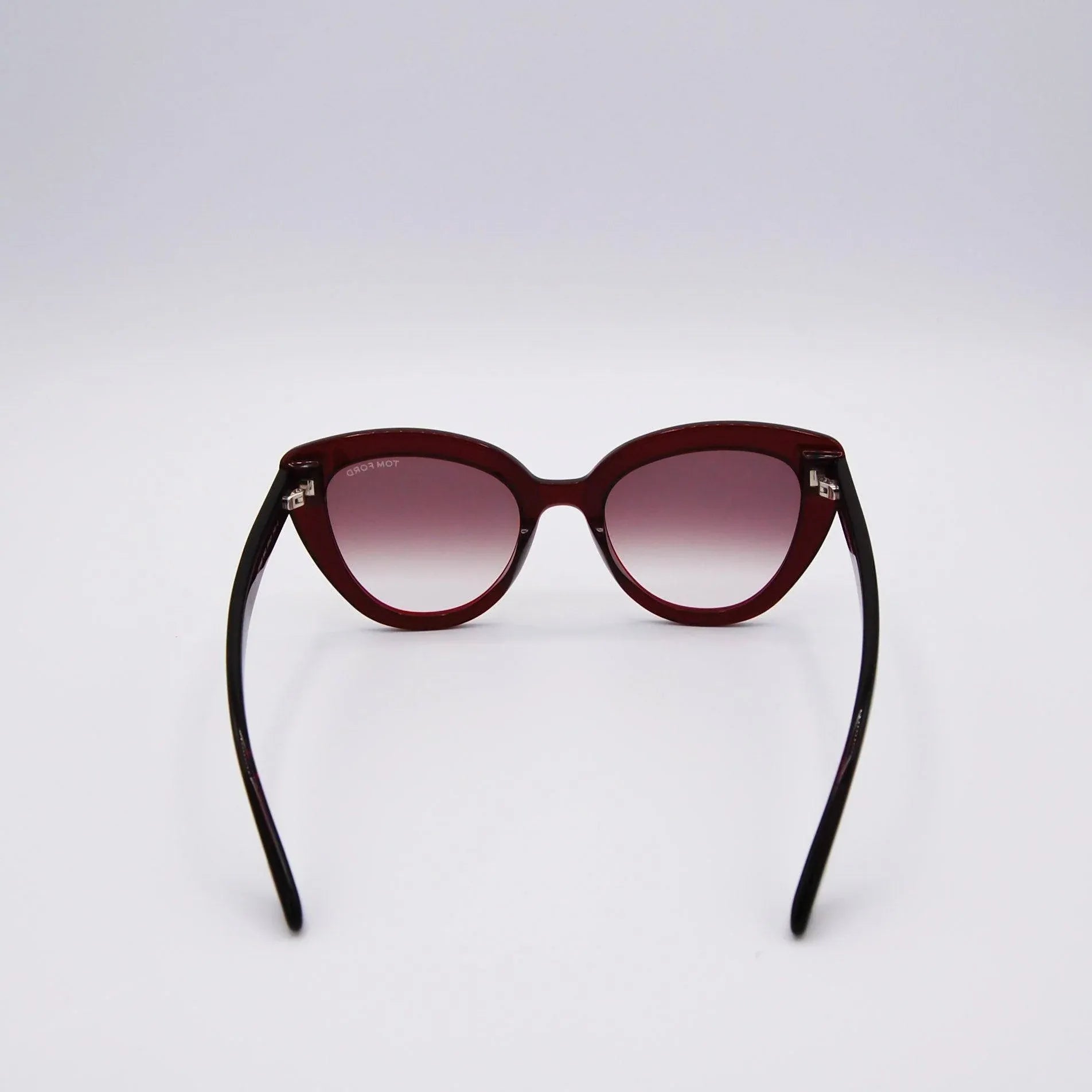 Tom Ford - FT0845/S - Pistilleria