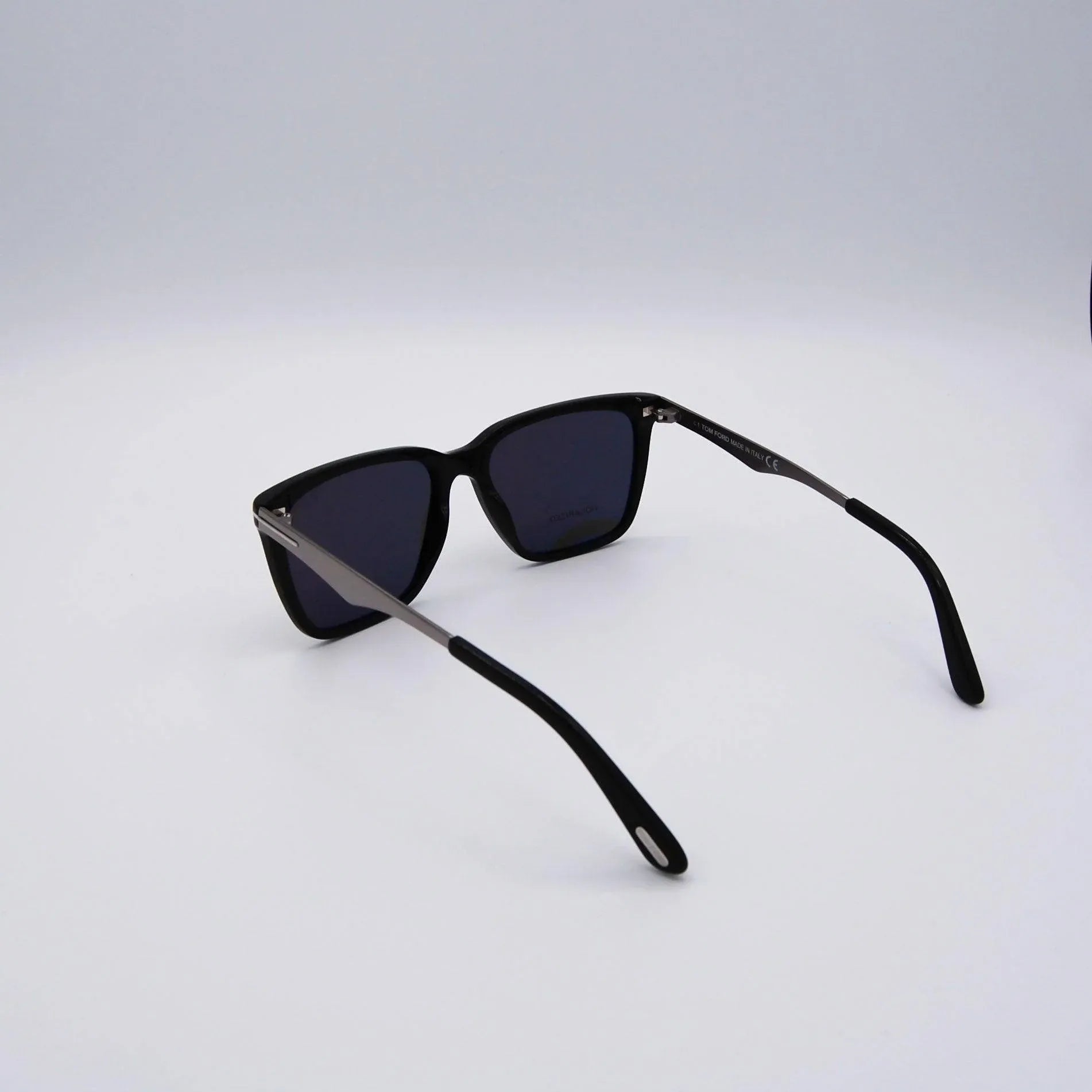 Tom Ford - FT0862/S 01D - Pistilleria