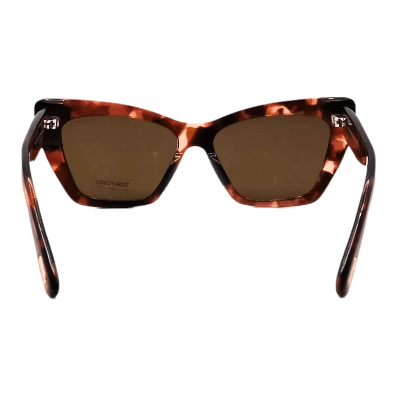 Tom Ford FT0871/S- 55J - Pistilleria