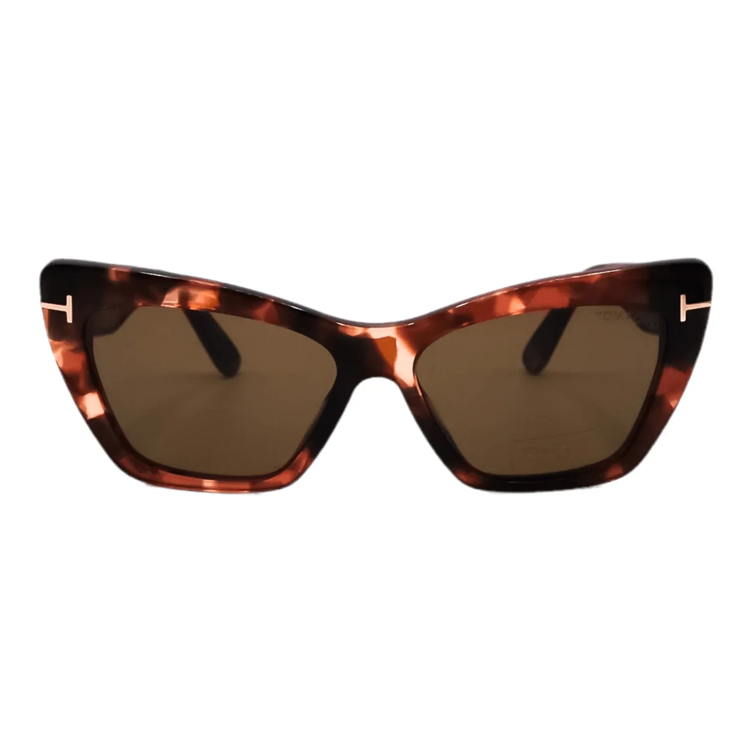 Tom Ford FT0871/S- 55J - Pistilleria