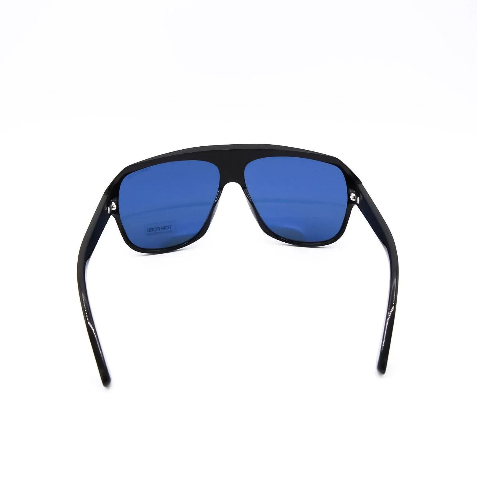 Tom Ford - FT0908/S 01V - Pistilleria