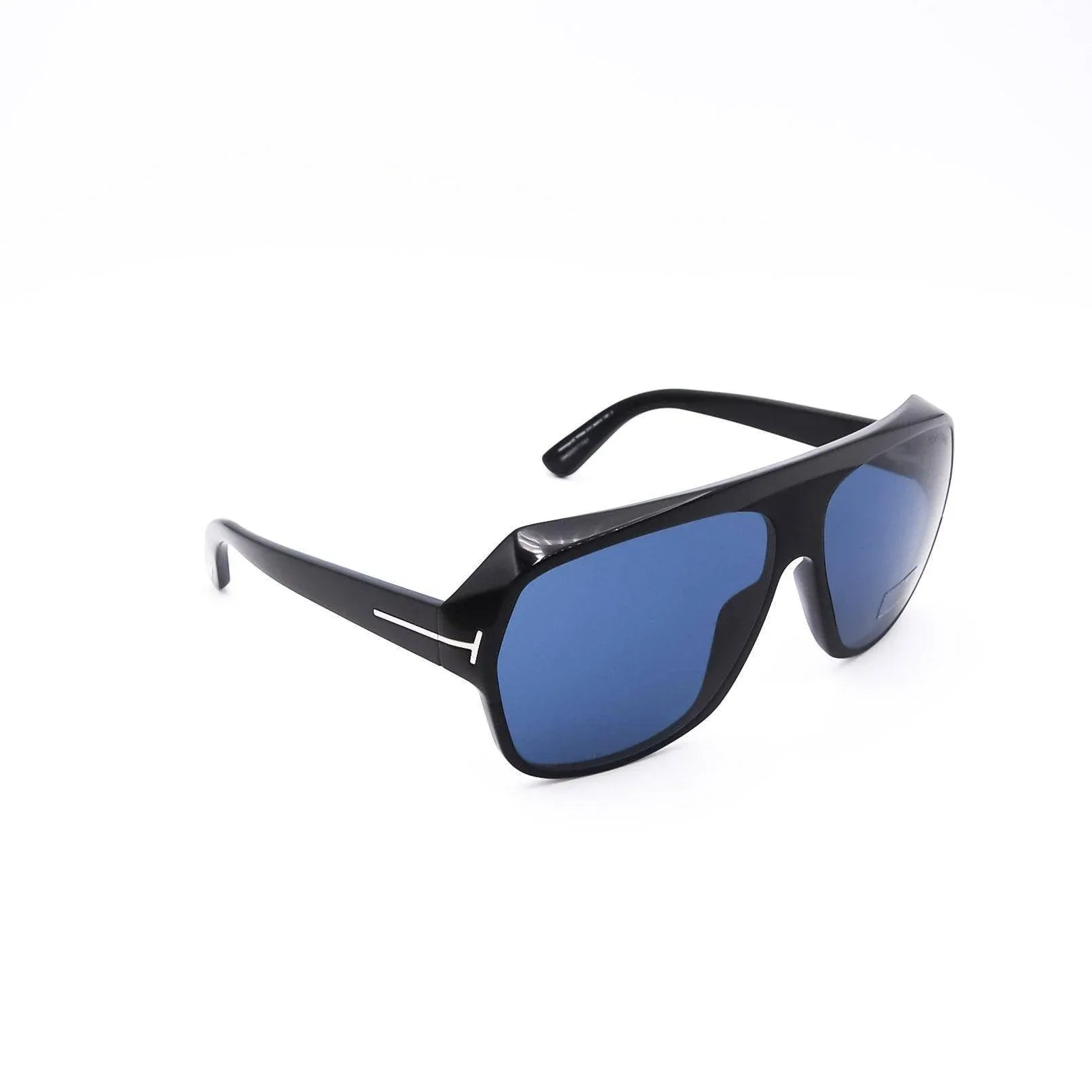 Tom Ford - FT0908/S 01V - Pistilleria