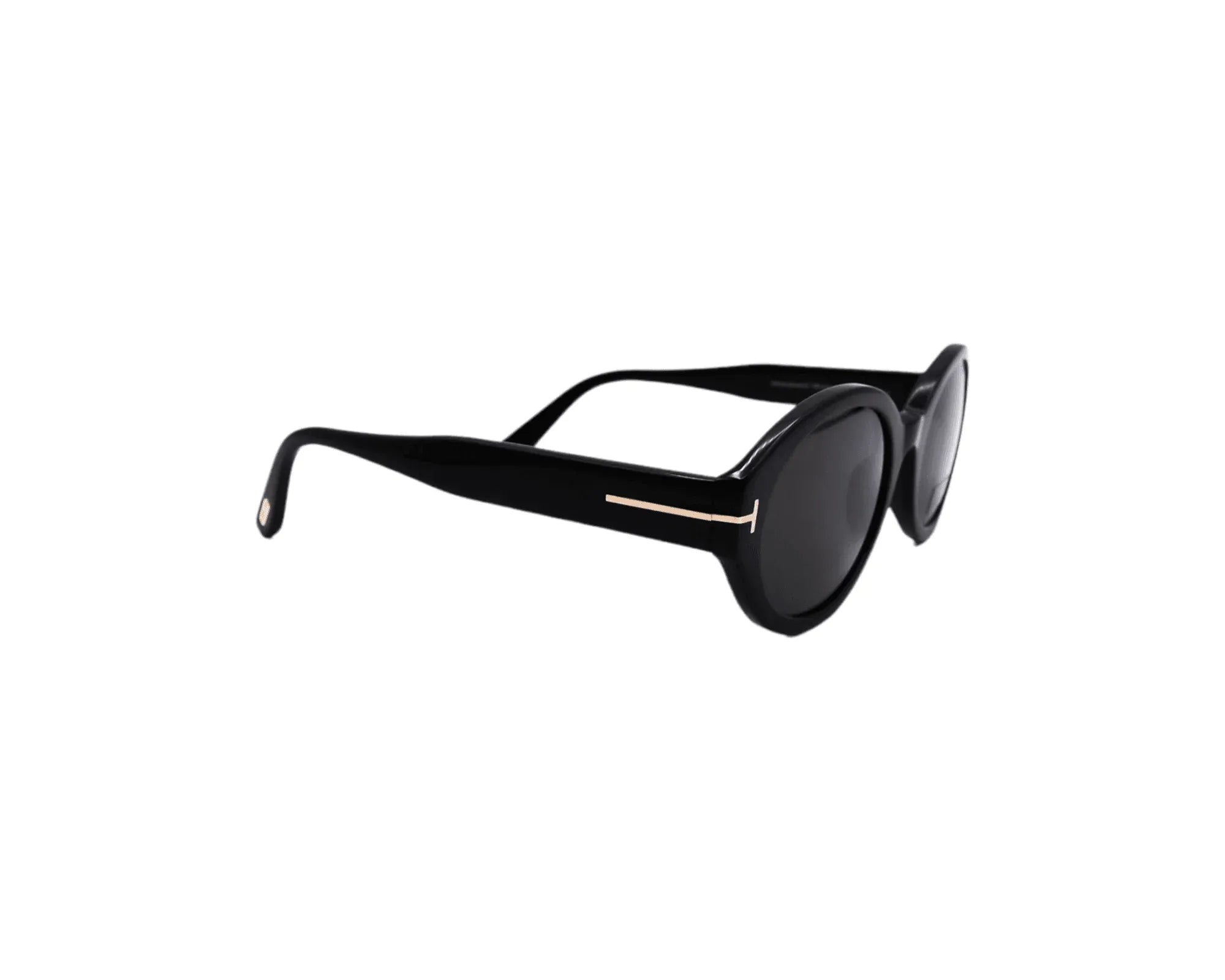 Tom Ford - FT0916/S Genevieve 02-01A - Pistilleria