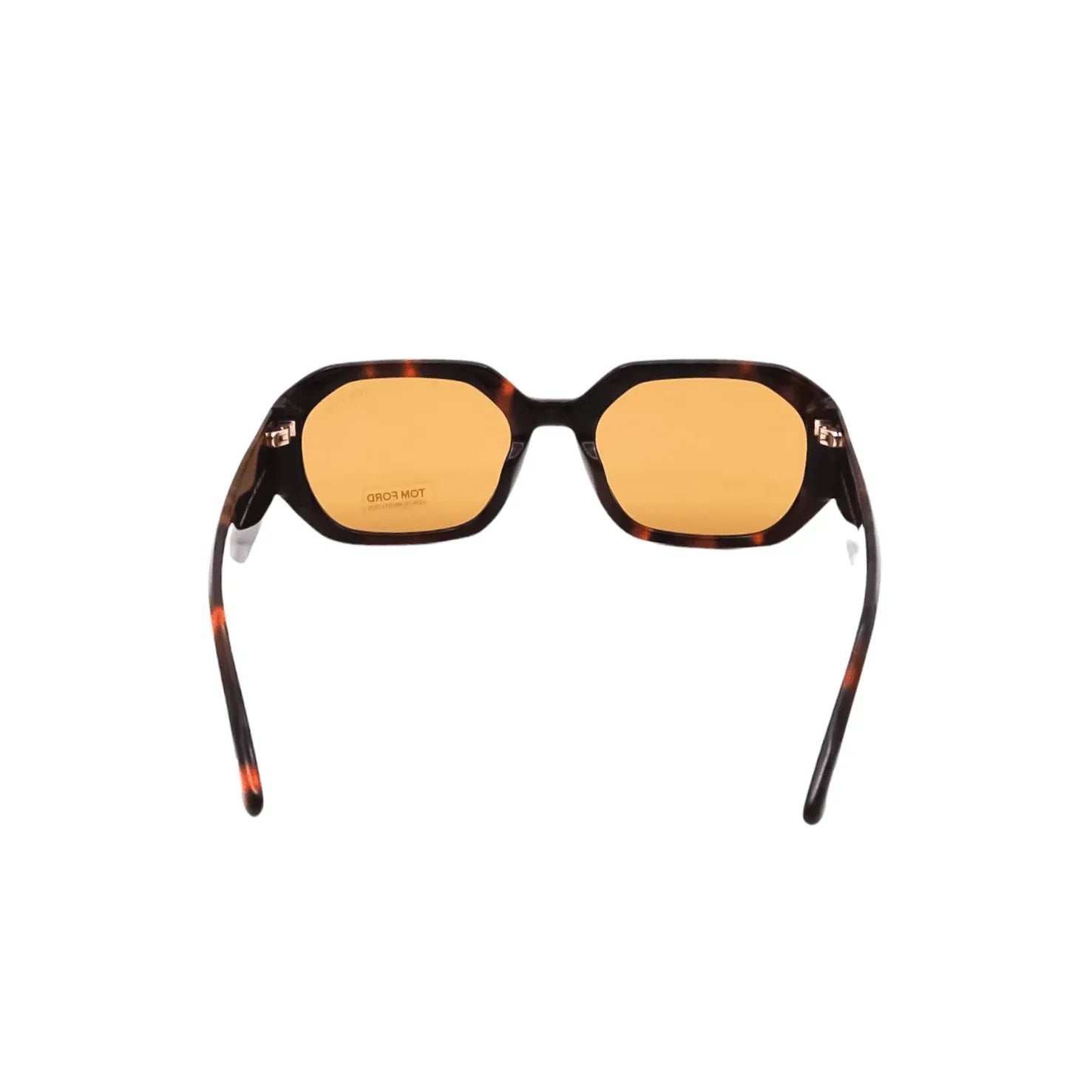 Tom Ford - FT0917/S - Pistilleria