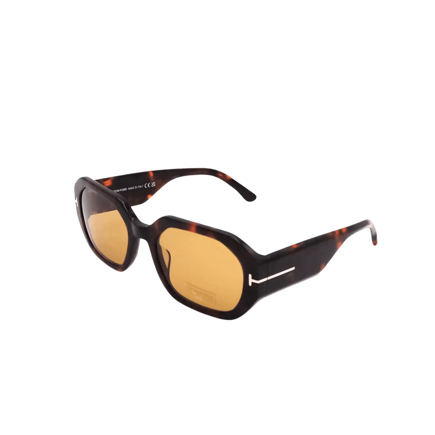 Tom Ford - FT0917/S - Pistilleria