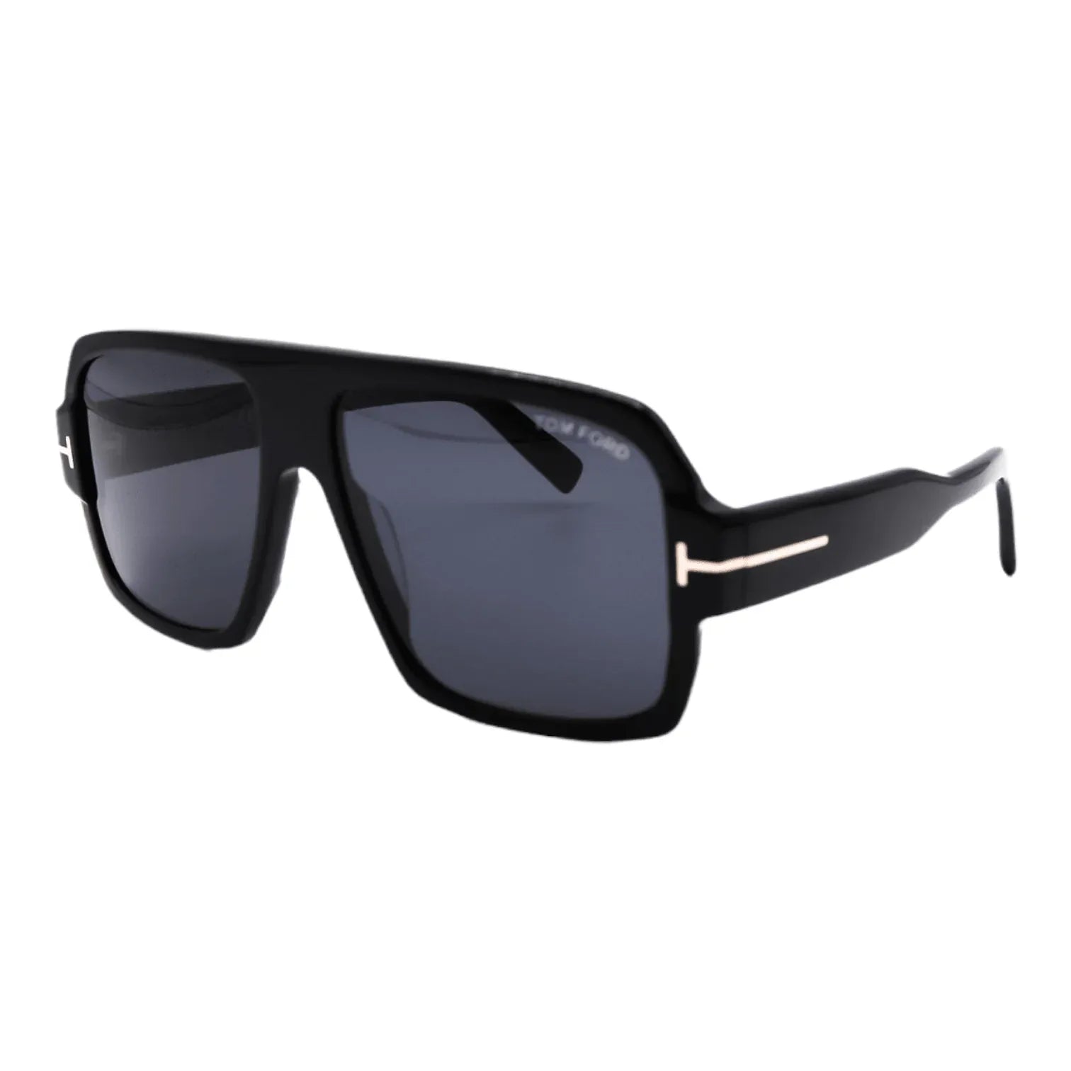 Tom Ford FT0933/S- 01A - Pistilleria