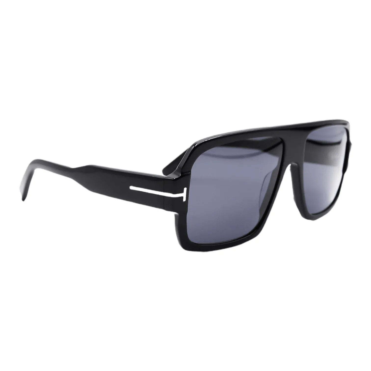 Tom Ford FT0933/S- 01A - Pistilleria