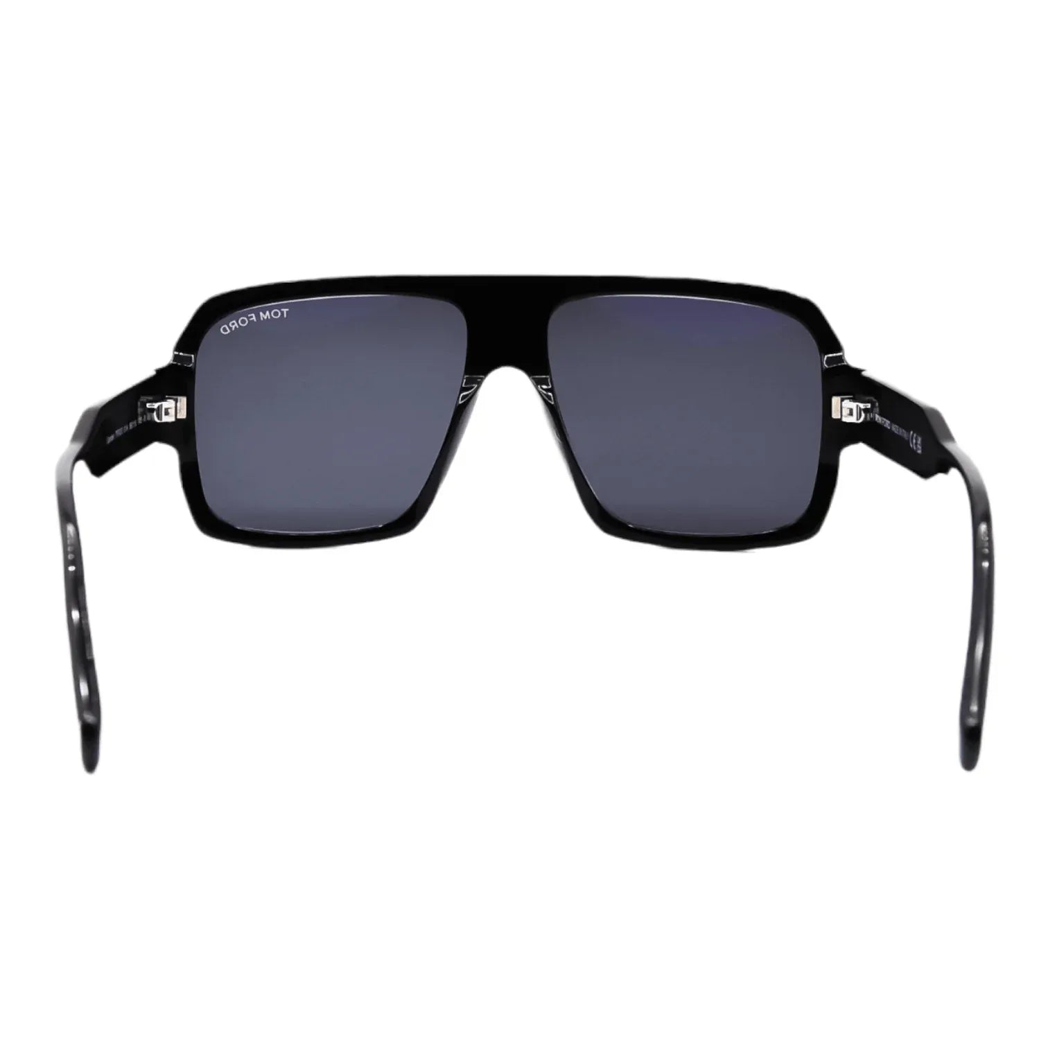 Tom Ford FT0933/S- 01A - Pistilleria