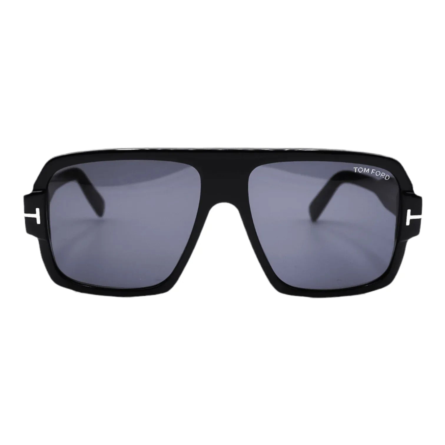 Tom Ford FT0933/S- 01A - Pistilleria