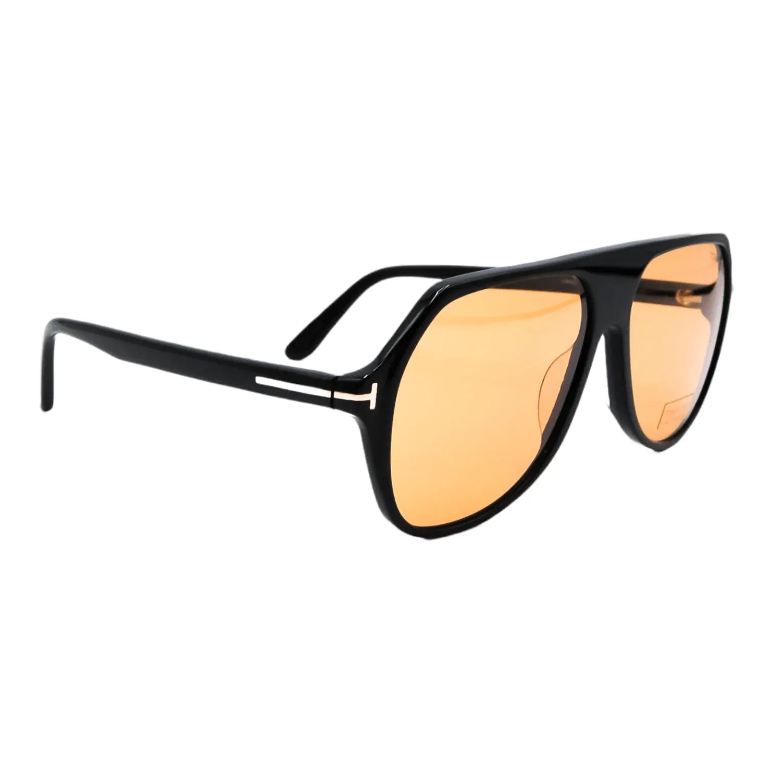 Tom Ford - FT0934S - 01E - Pistilleria