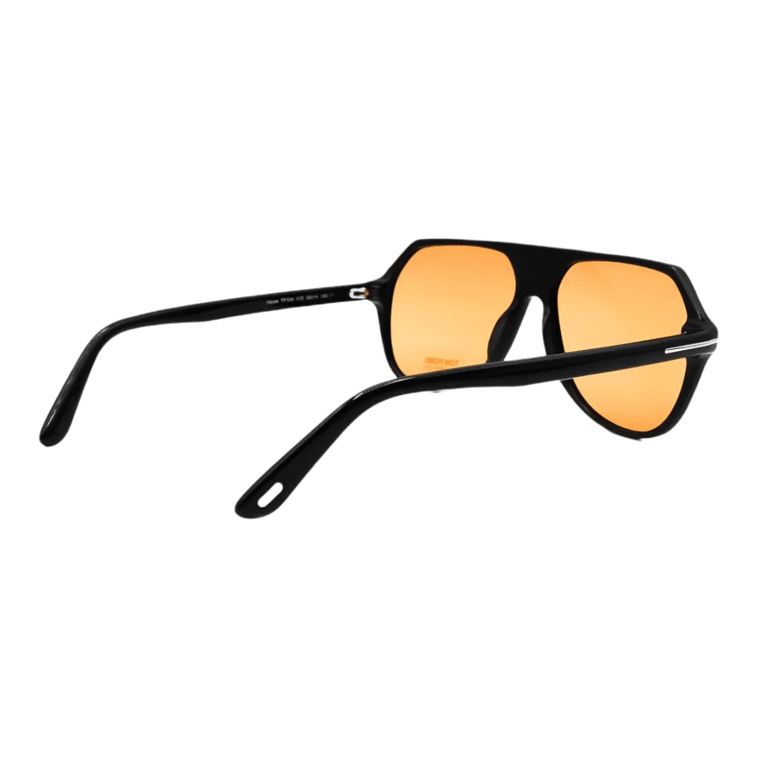 Tom Ford - FT0934S - 01E - Pistilleria