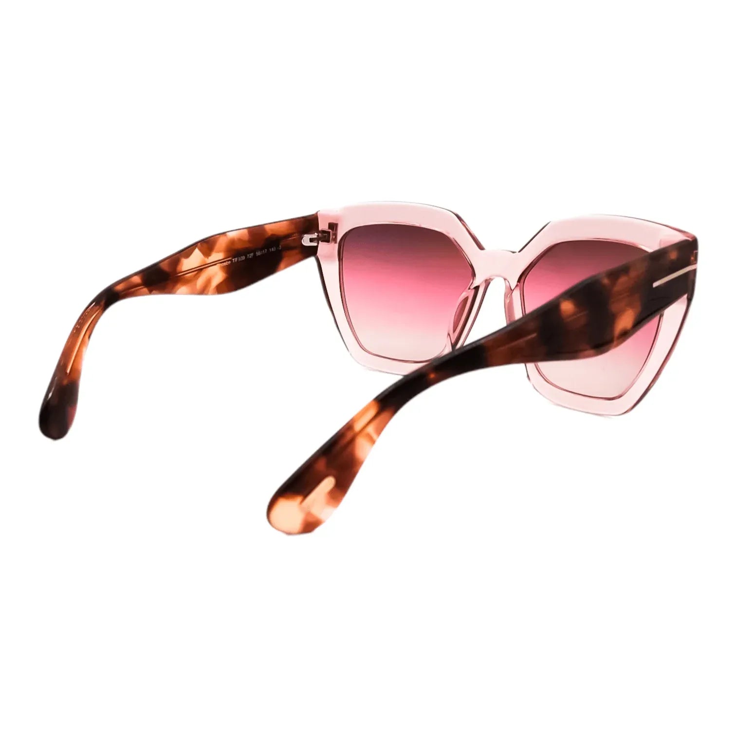 Tom Ford FT0939/S- 72F - Pistilleria