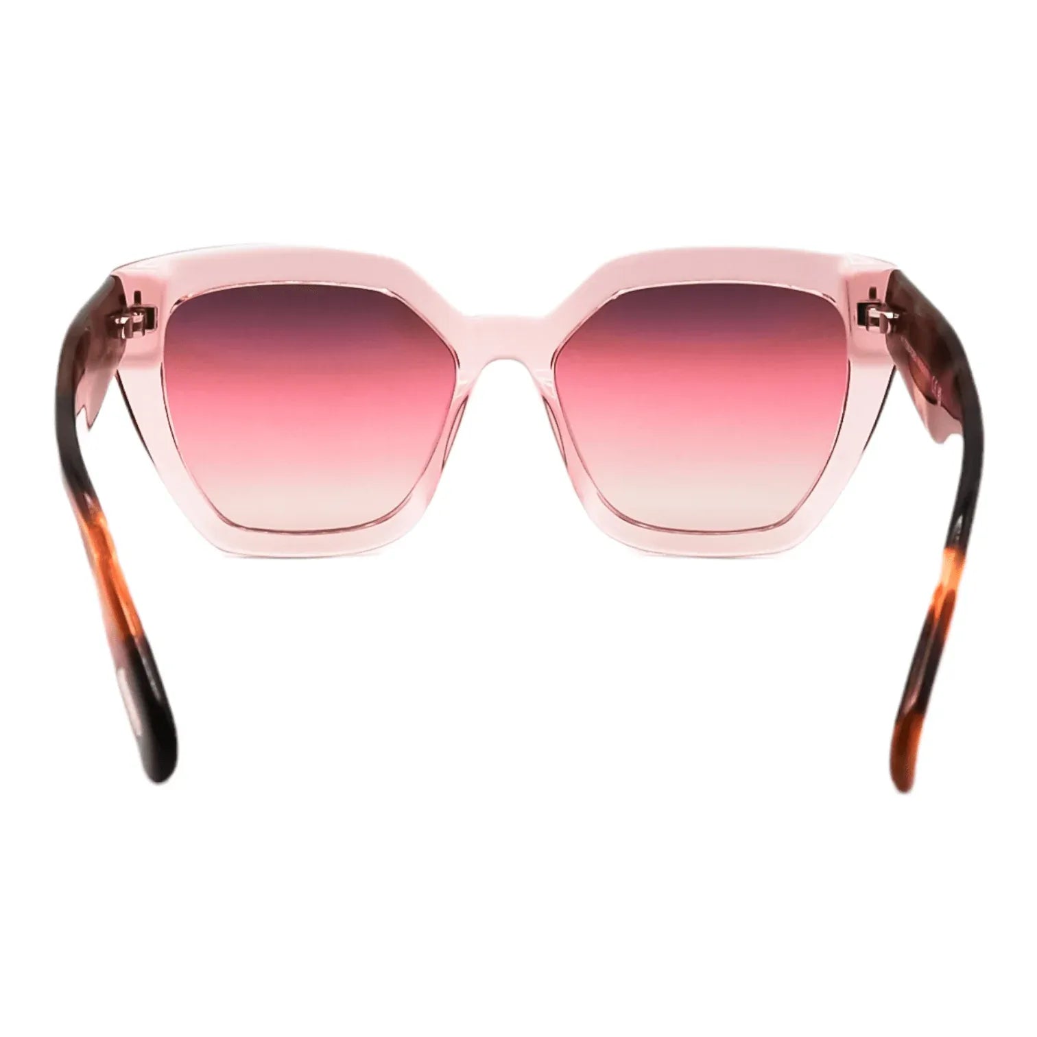 Tom Ford FT0939/S- 72F - Pistilleria