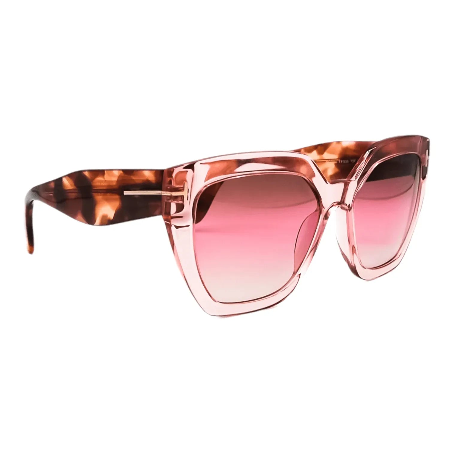 Tom Ford FT0939/S- 72F - Pistilleria