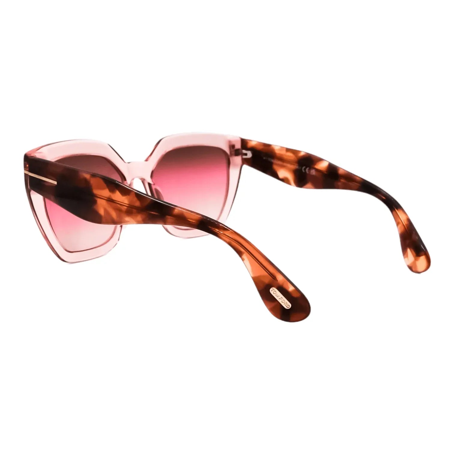 Tom Ford FT0939/S- 72F - Pistilleria