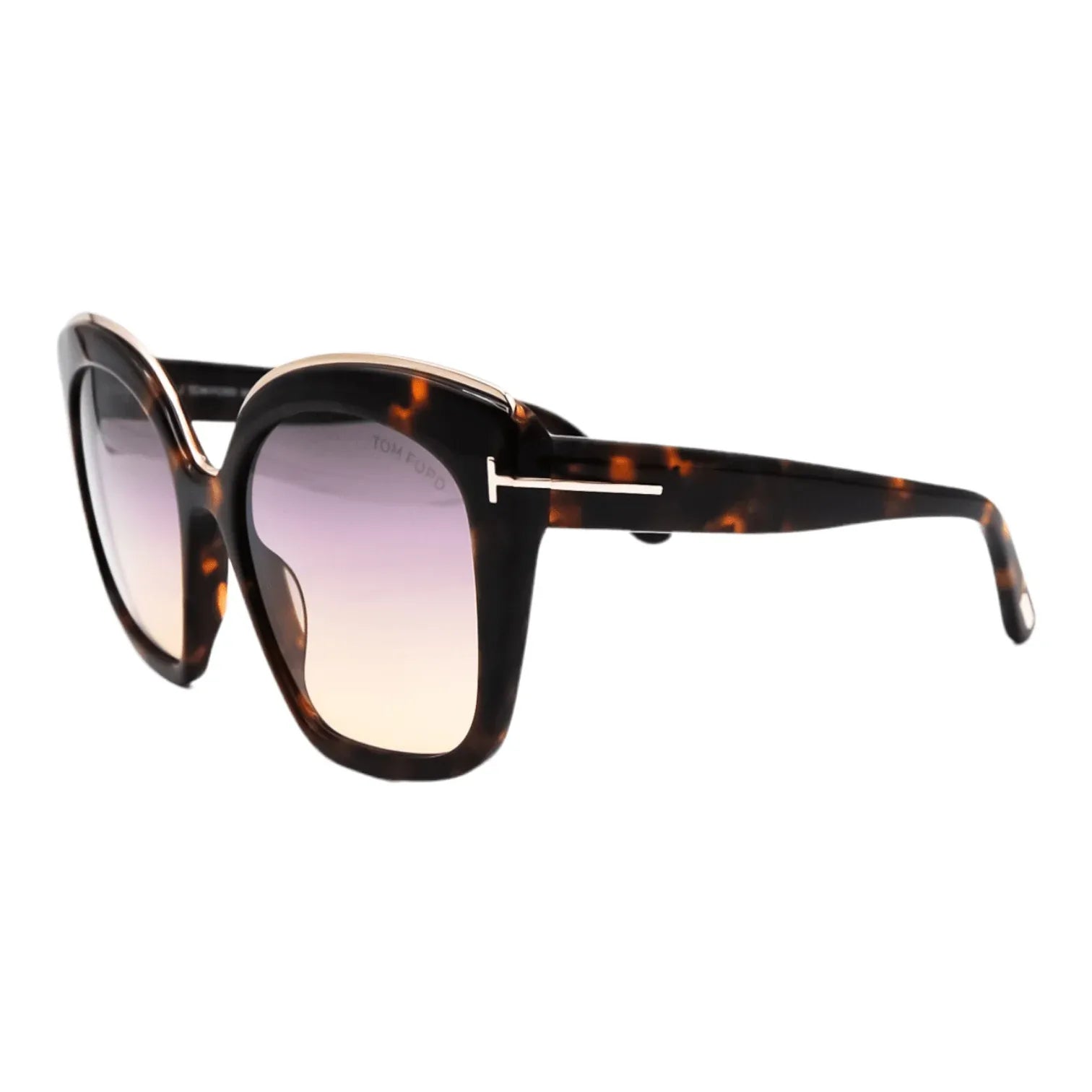 Tom Ford FT0944S - 55B - Pistilleria