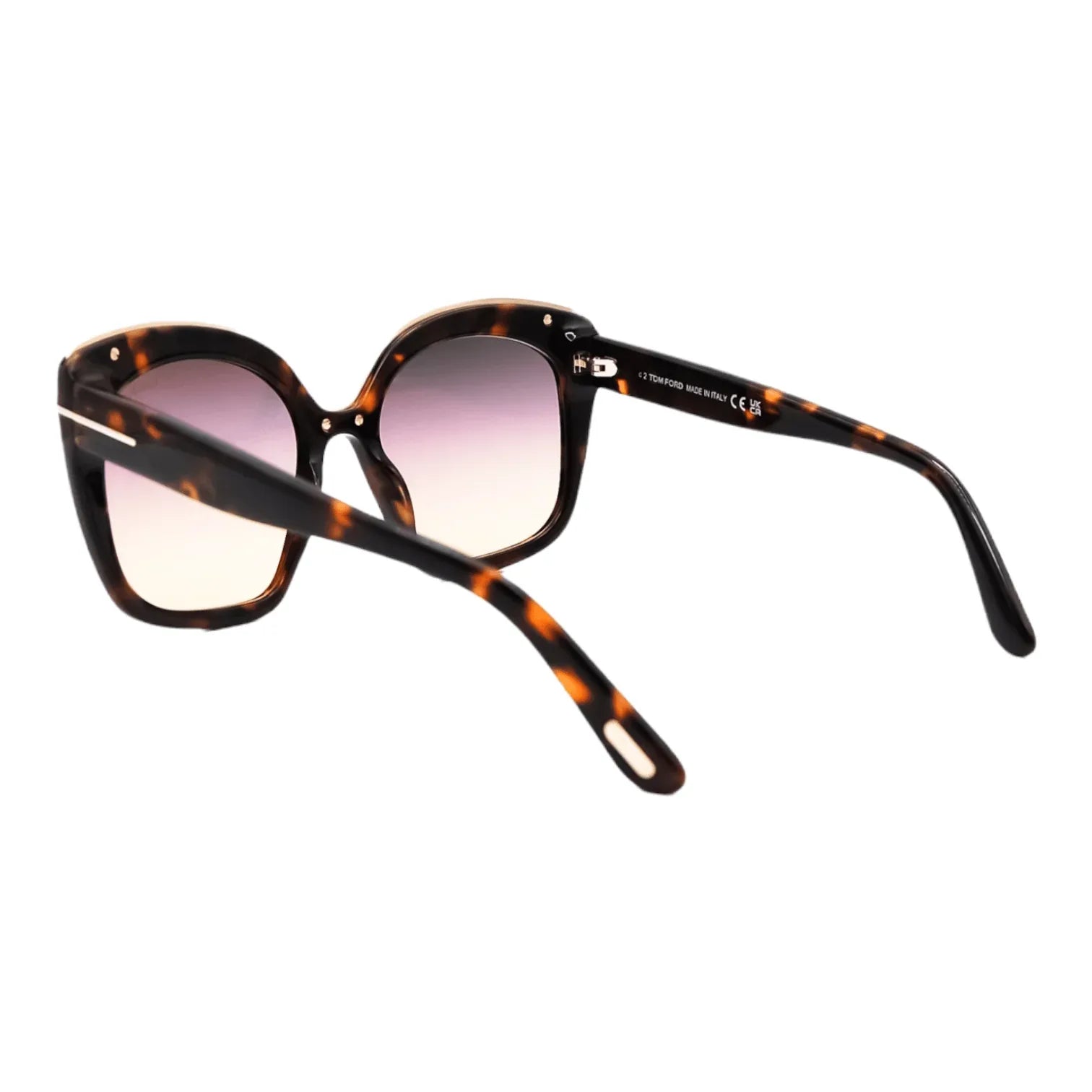 Tom Ford FT0944S - 55B - Pistilleria