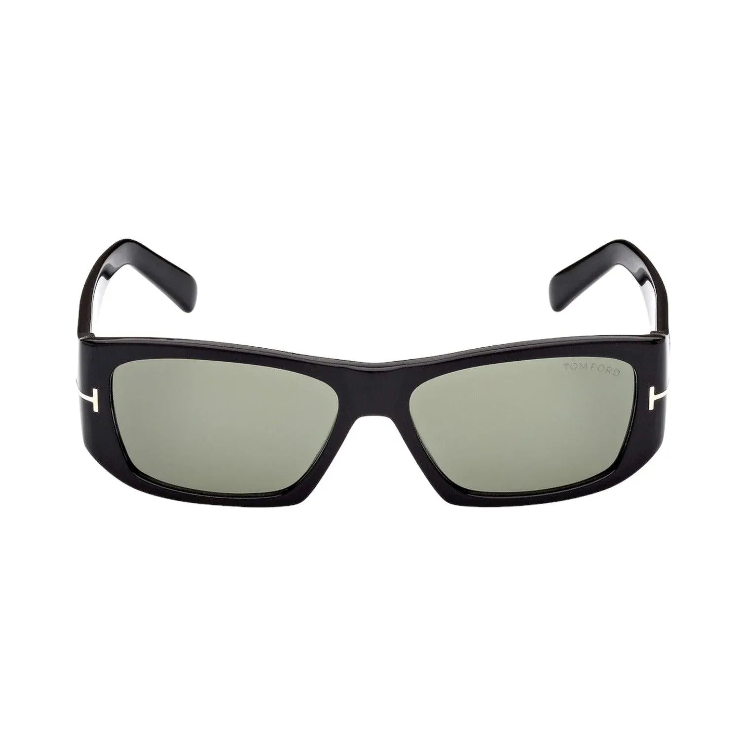 Tom Ford FT0986 Andres - 01N - Pistilleria