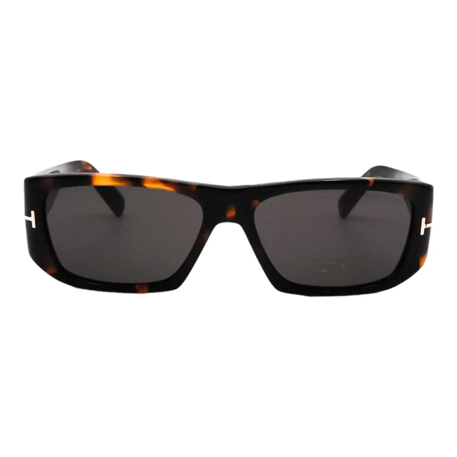 Tom Ford FT0986S - 52A - Pistilleria