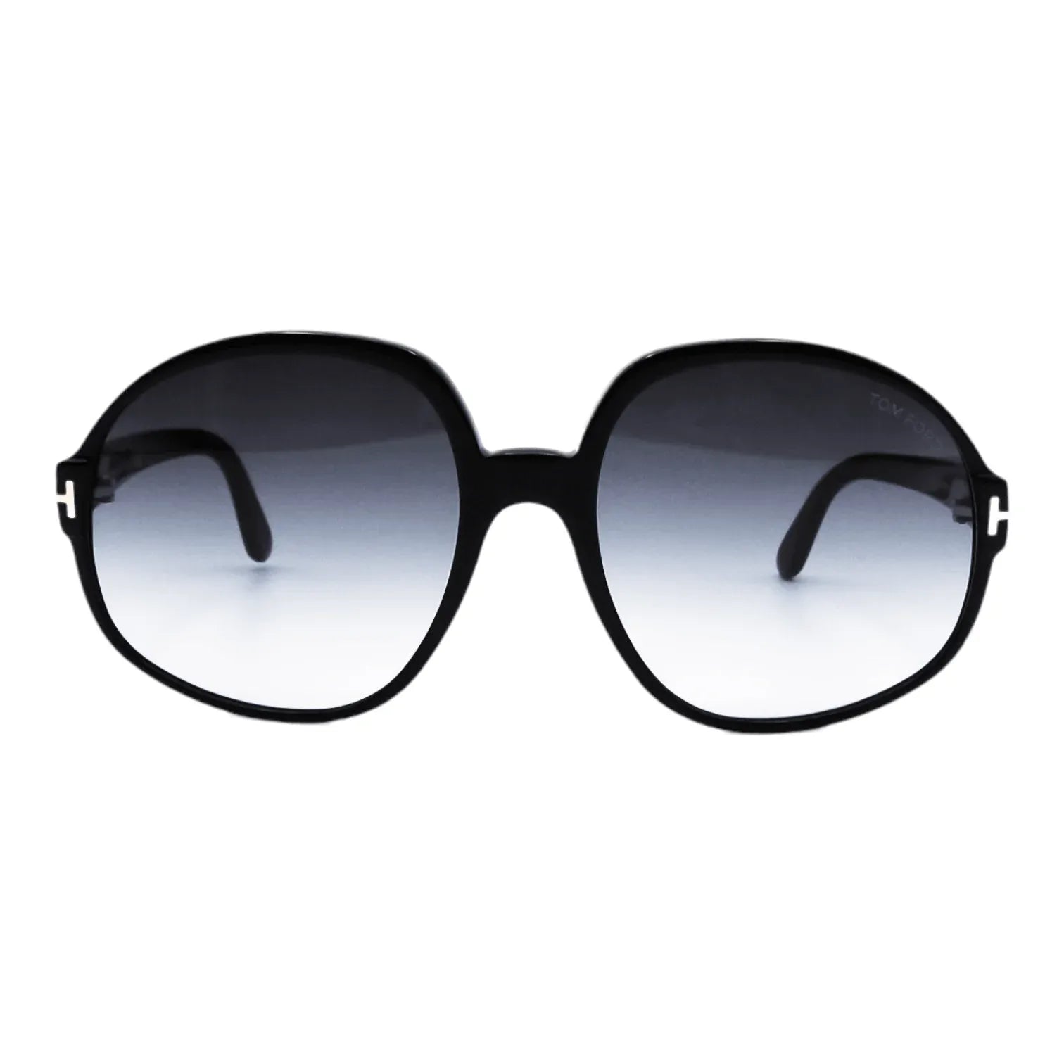 Tom Ford FT0991S - 01B - Pistilleria