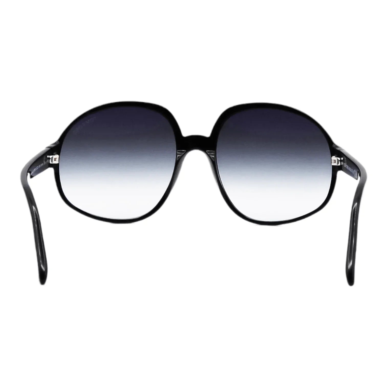 Tom Ford FT0991S - 01B - Pistilleria