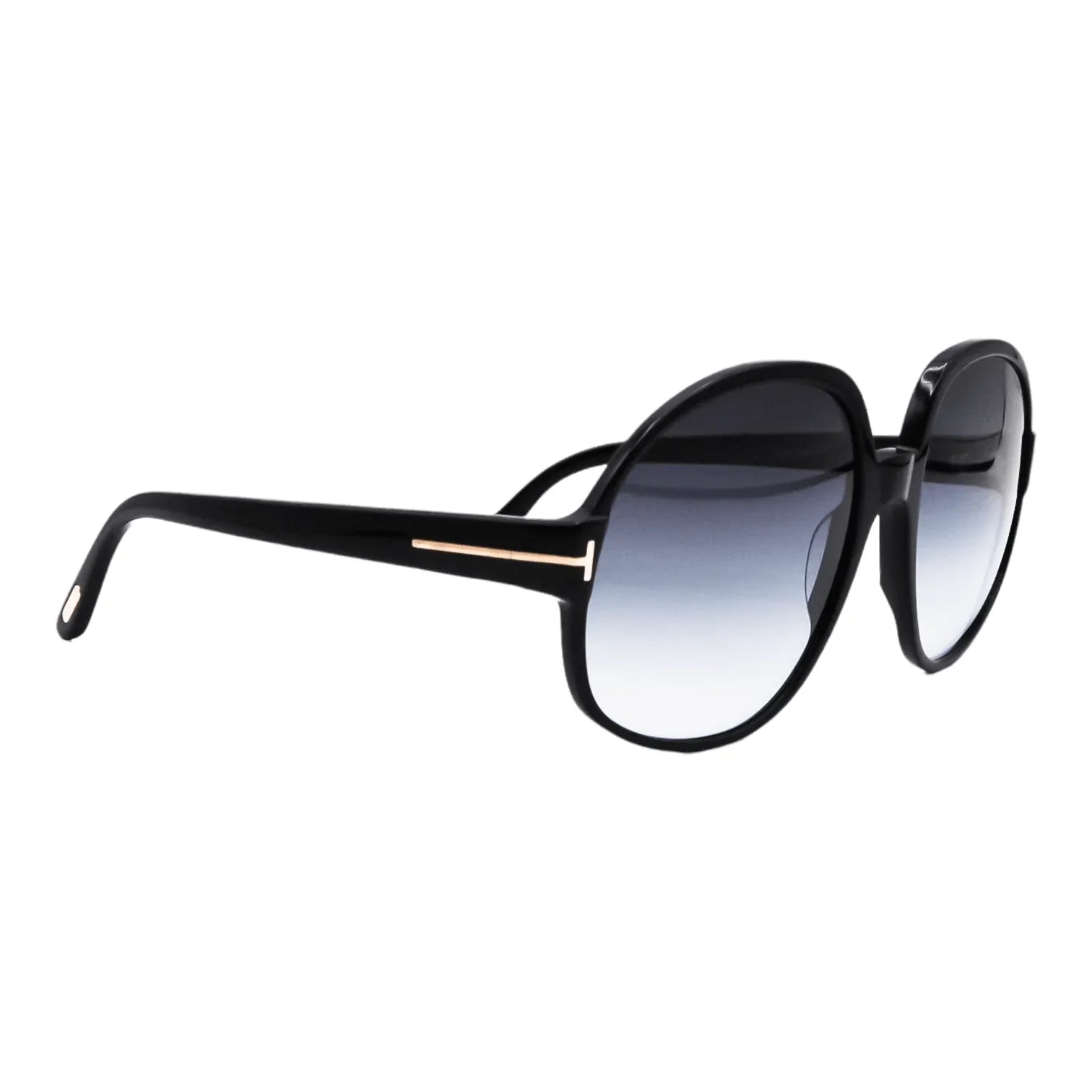 Tom Ford FT0991S - 01B - Pistilleria