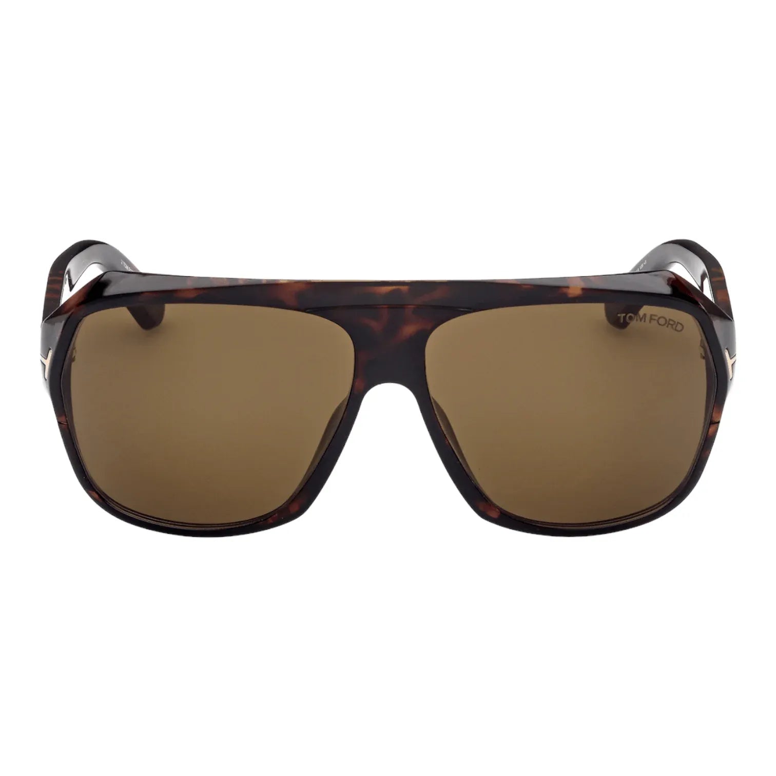 Tom Ford Hawkings 02 FT0908/S52J - Pistilleria