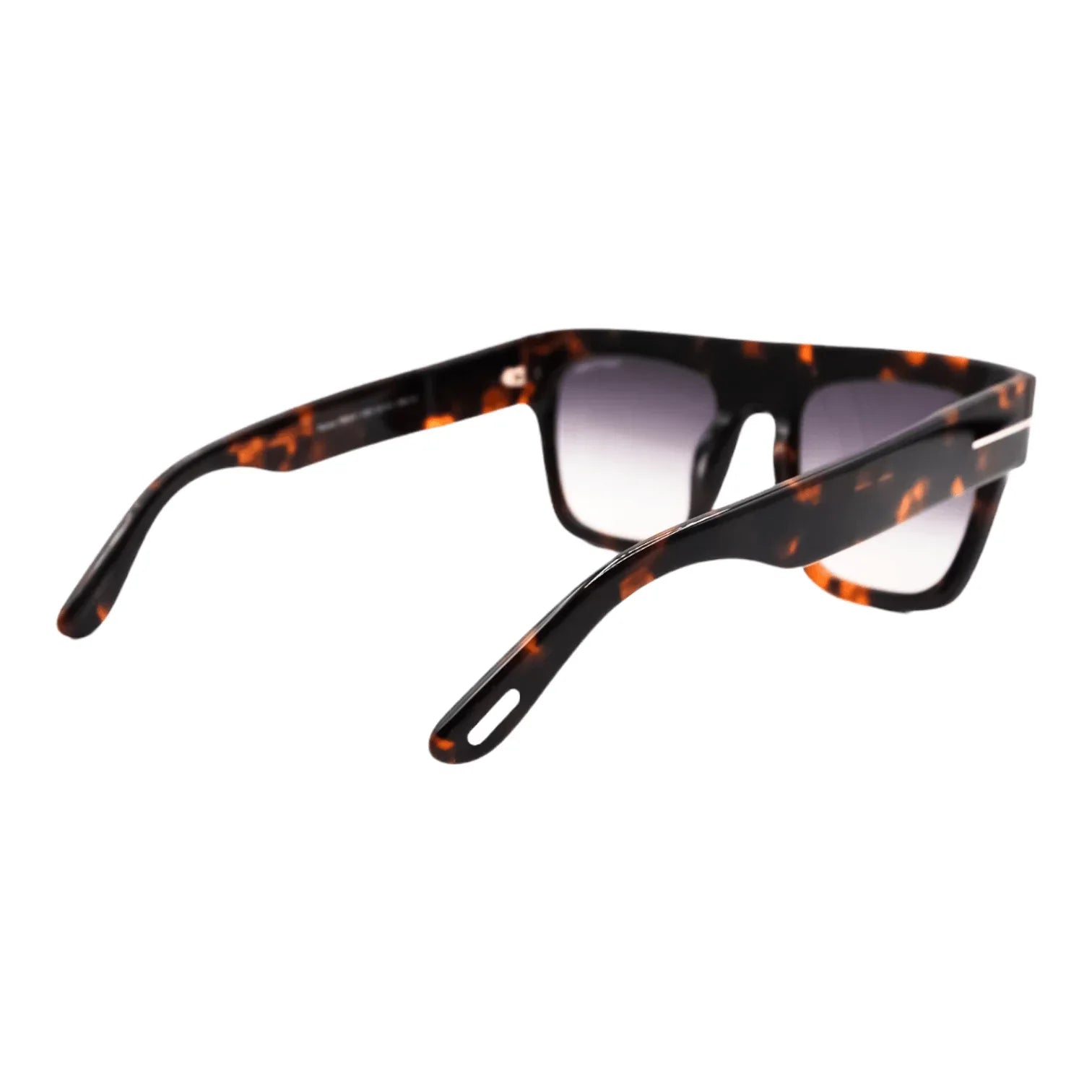 Tom Ford - Renee FT0847/S- 52B - Pistilleria