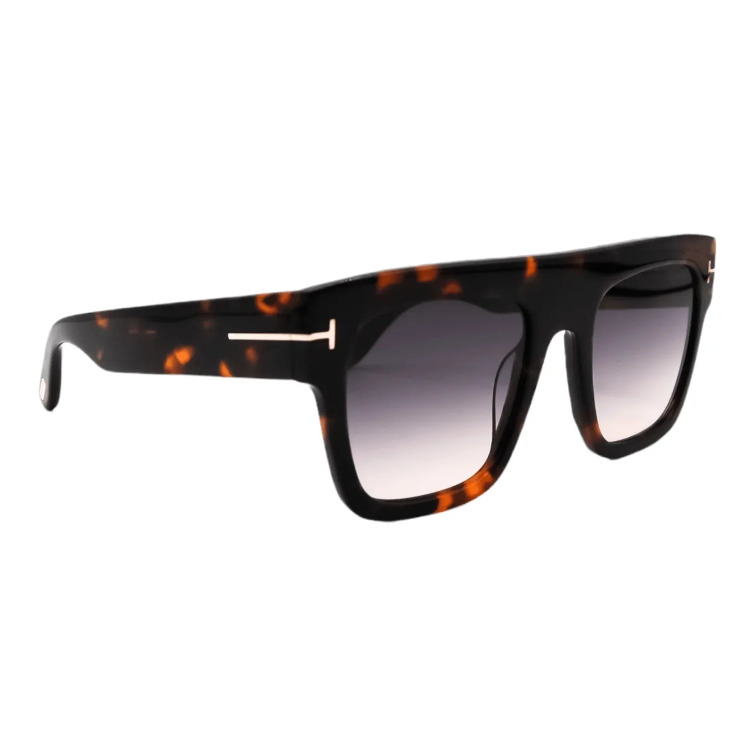 Tom Ford - Renee FT0847/S- 52B - Pistilleria