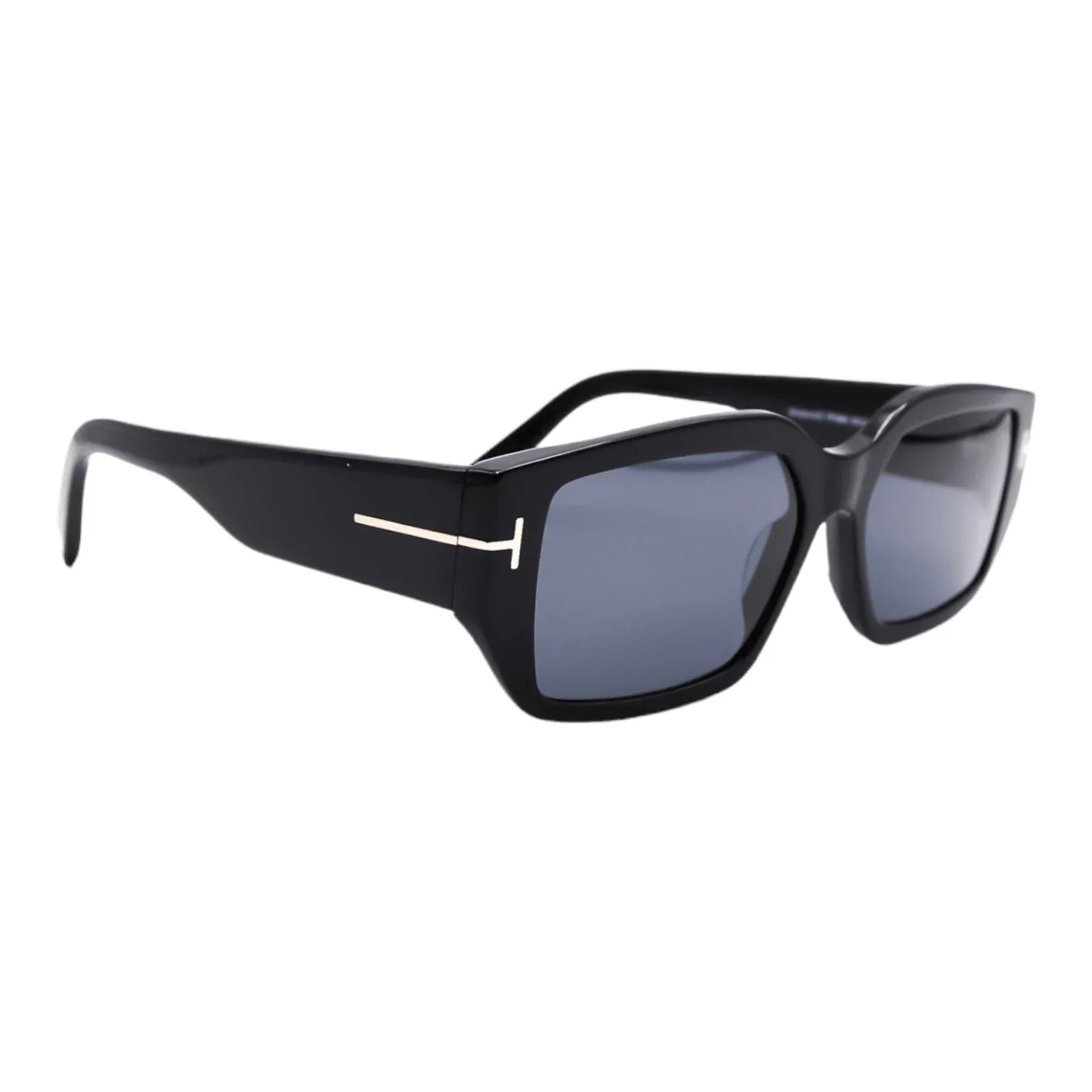 Tom Ford Silvano-02 TF989 Occhiali da sole uomo - Pistilleria