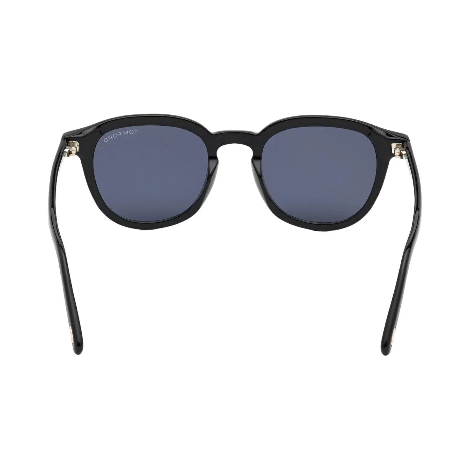 Tom Ford TF816- 01A - Pistilleria