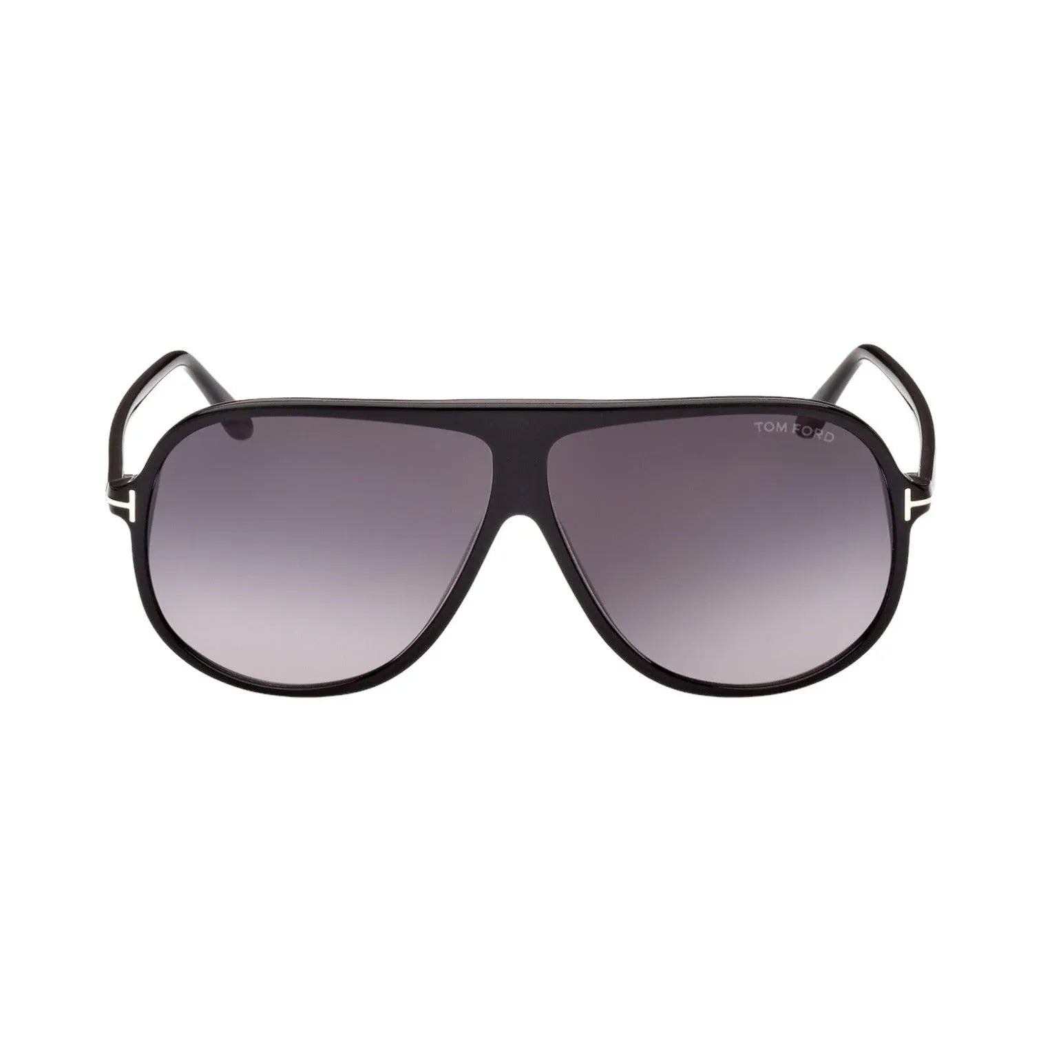 Tom Ford TF998 Spencer-02- 01B - Pistilleria