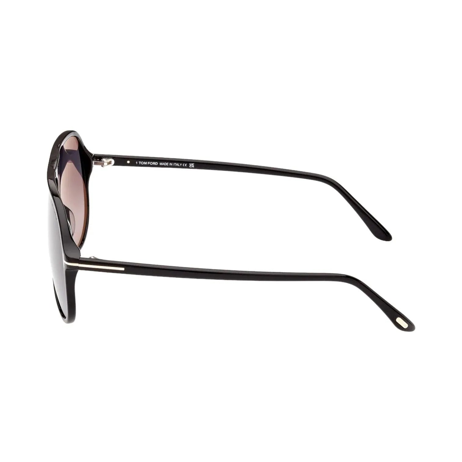Tom Ford TF998 Spencer-02- 01B - Pistilleria