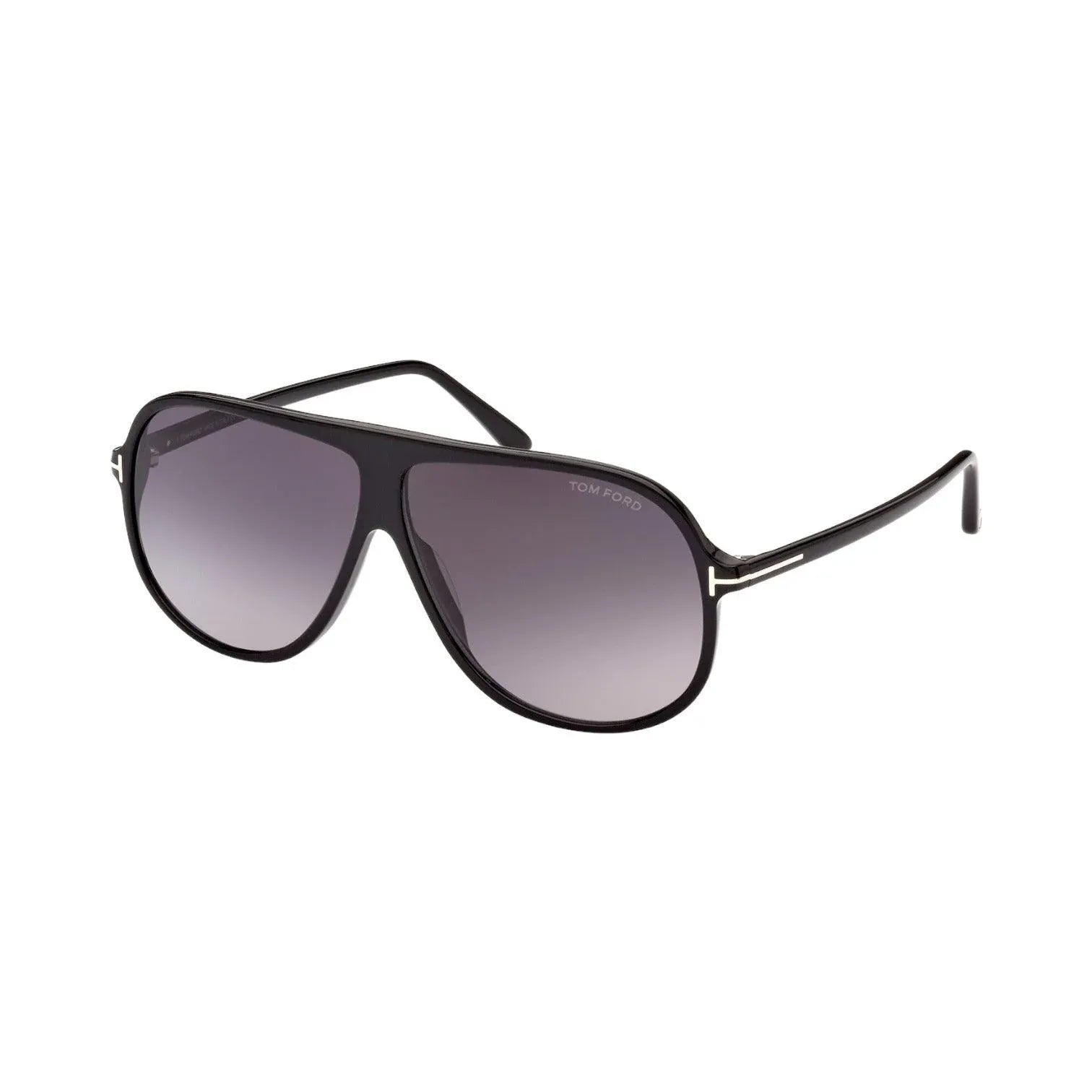 Tom Ford TF998 Spencer-02- 01B - Pistilleria