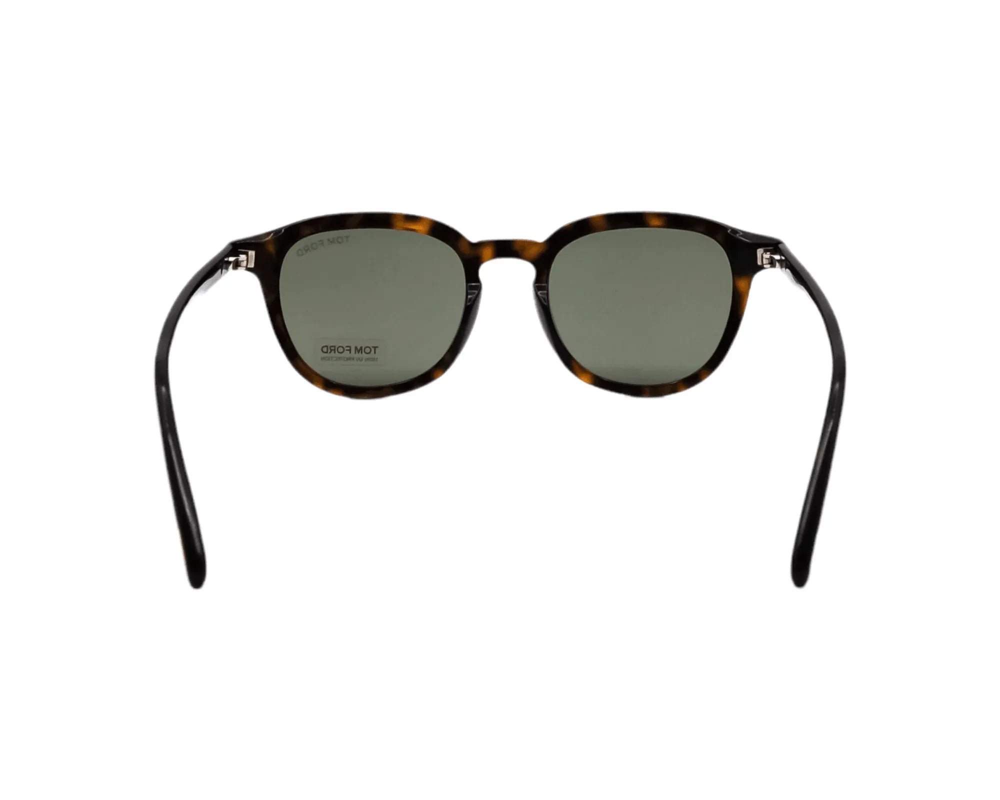 Tom FordFT0816/S-52N - Pistilleria