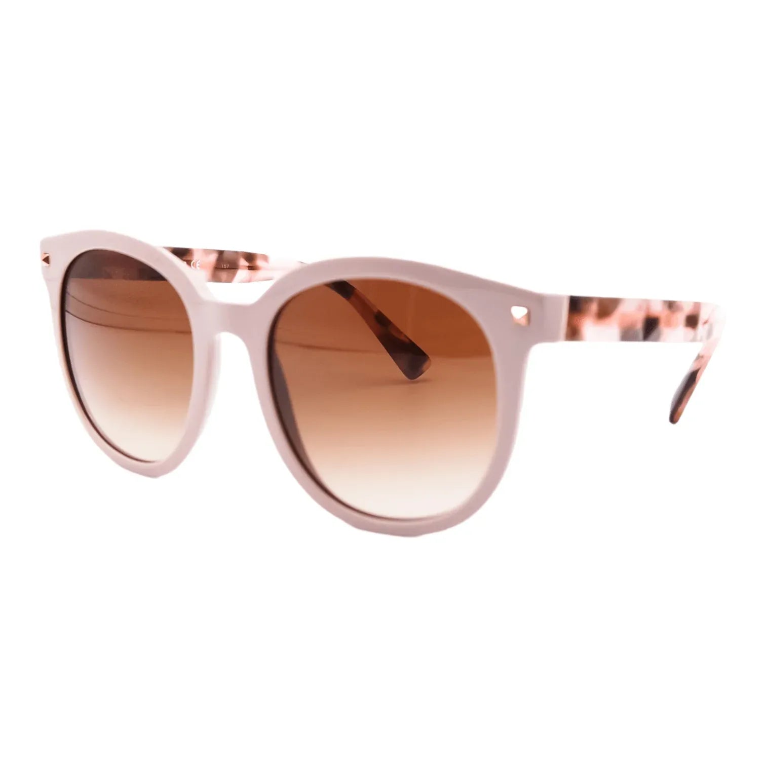 Valentino VA4083- 5174/13 - Pistilleria