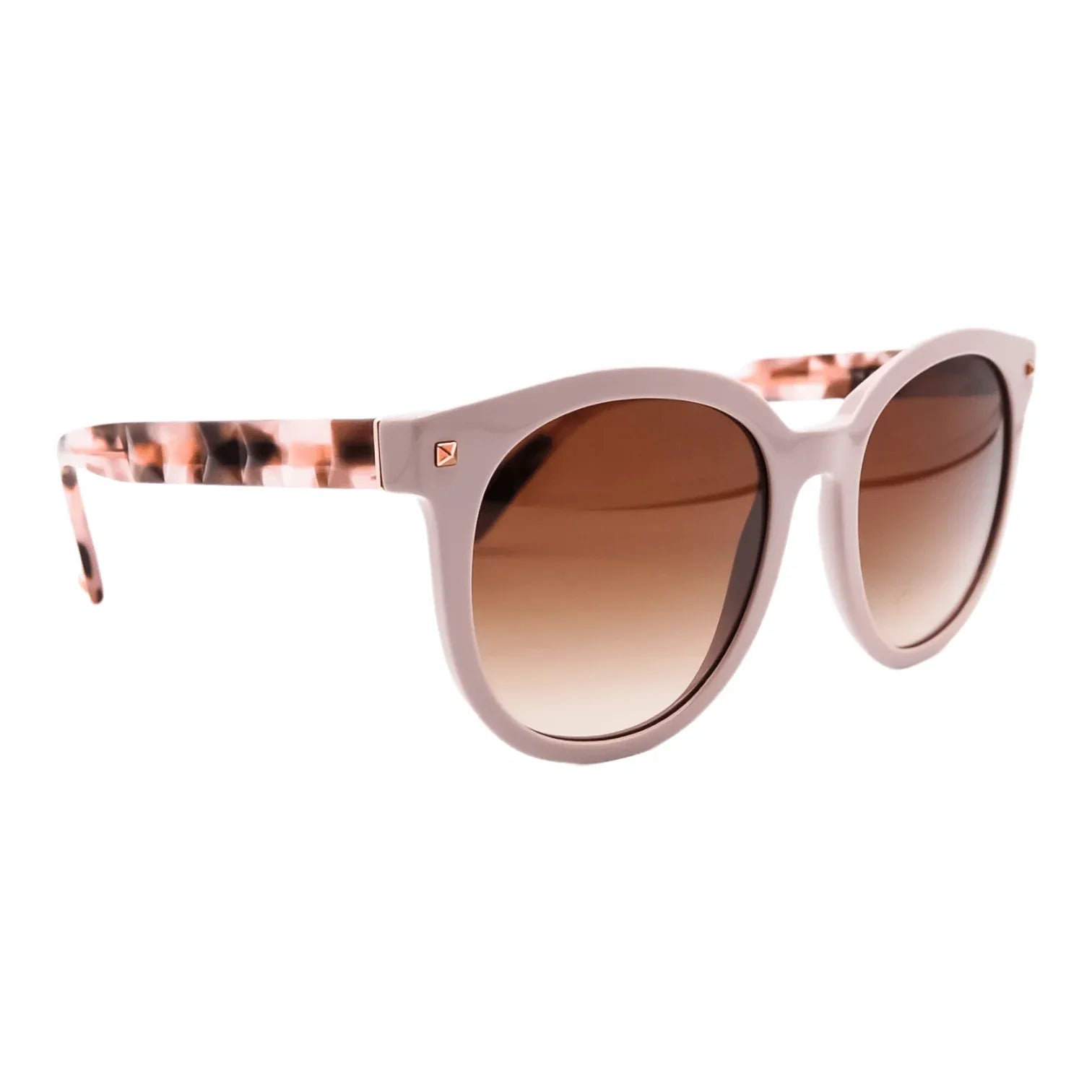 Valentino VA4083- 5174/13 - Pistilleria