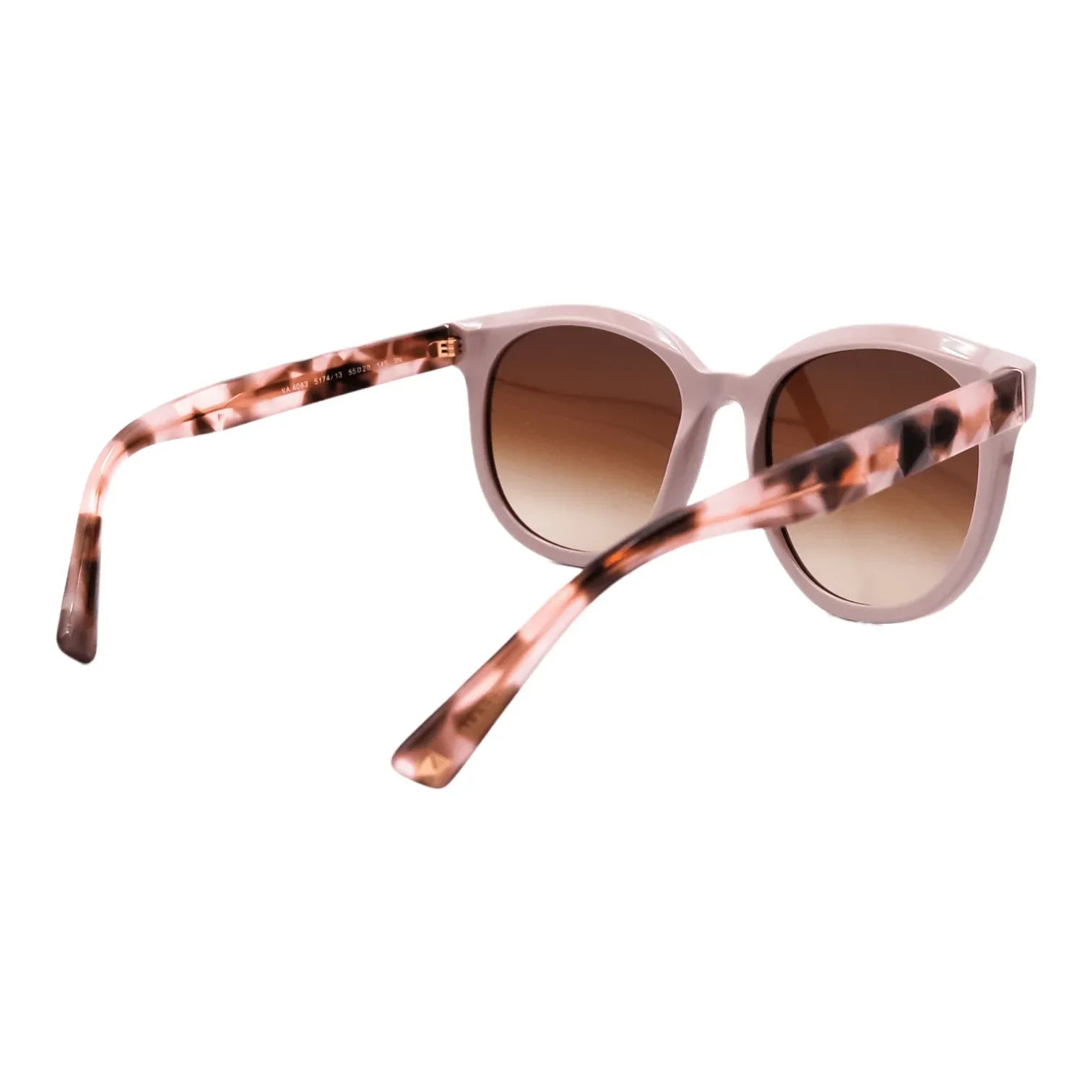 Valentino VA4083- 5174/13 - Pistilleria