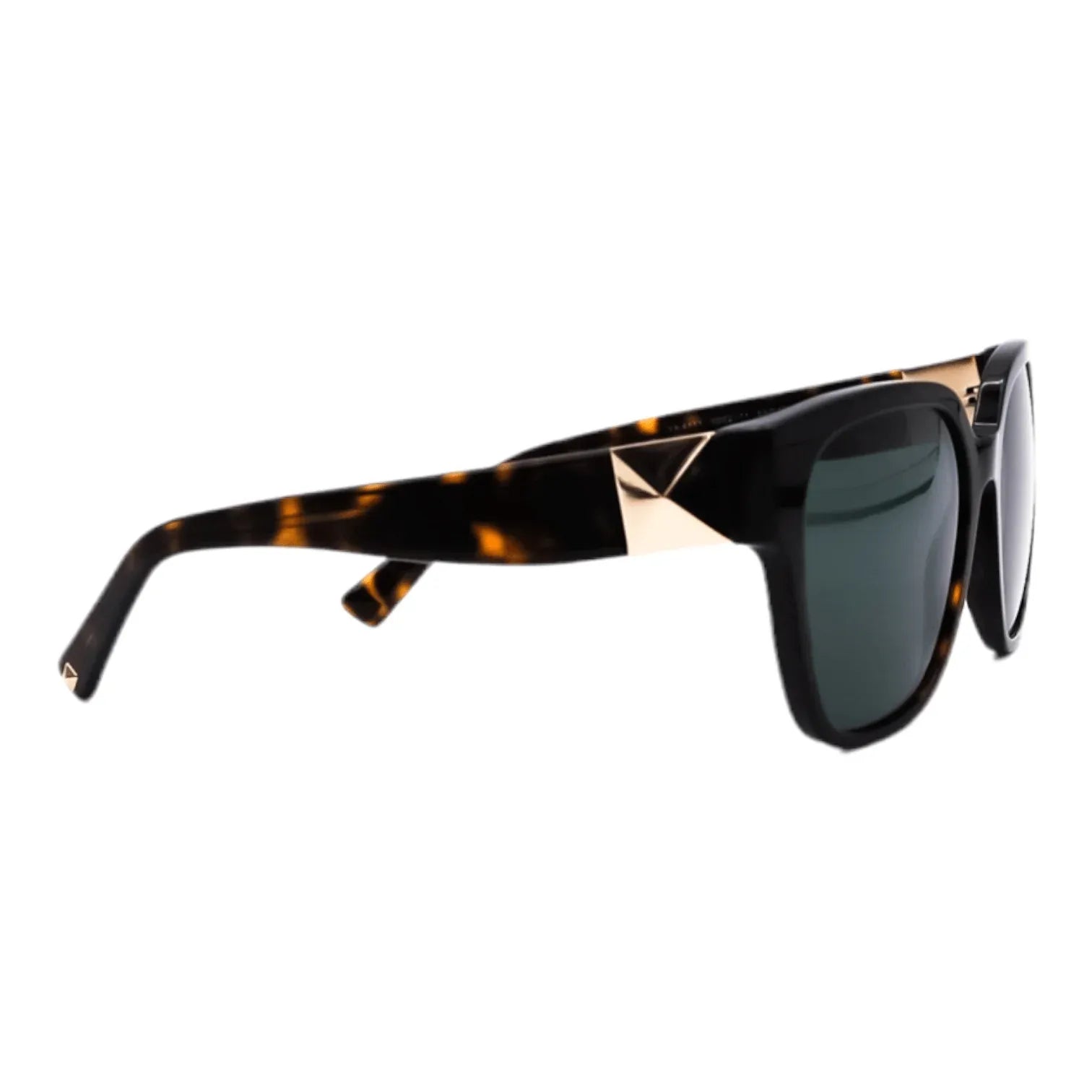 Valentino VA4111 - 5002/71 - Pistilleria