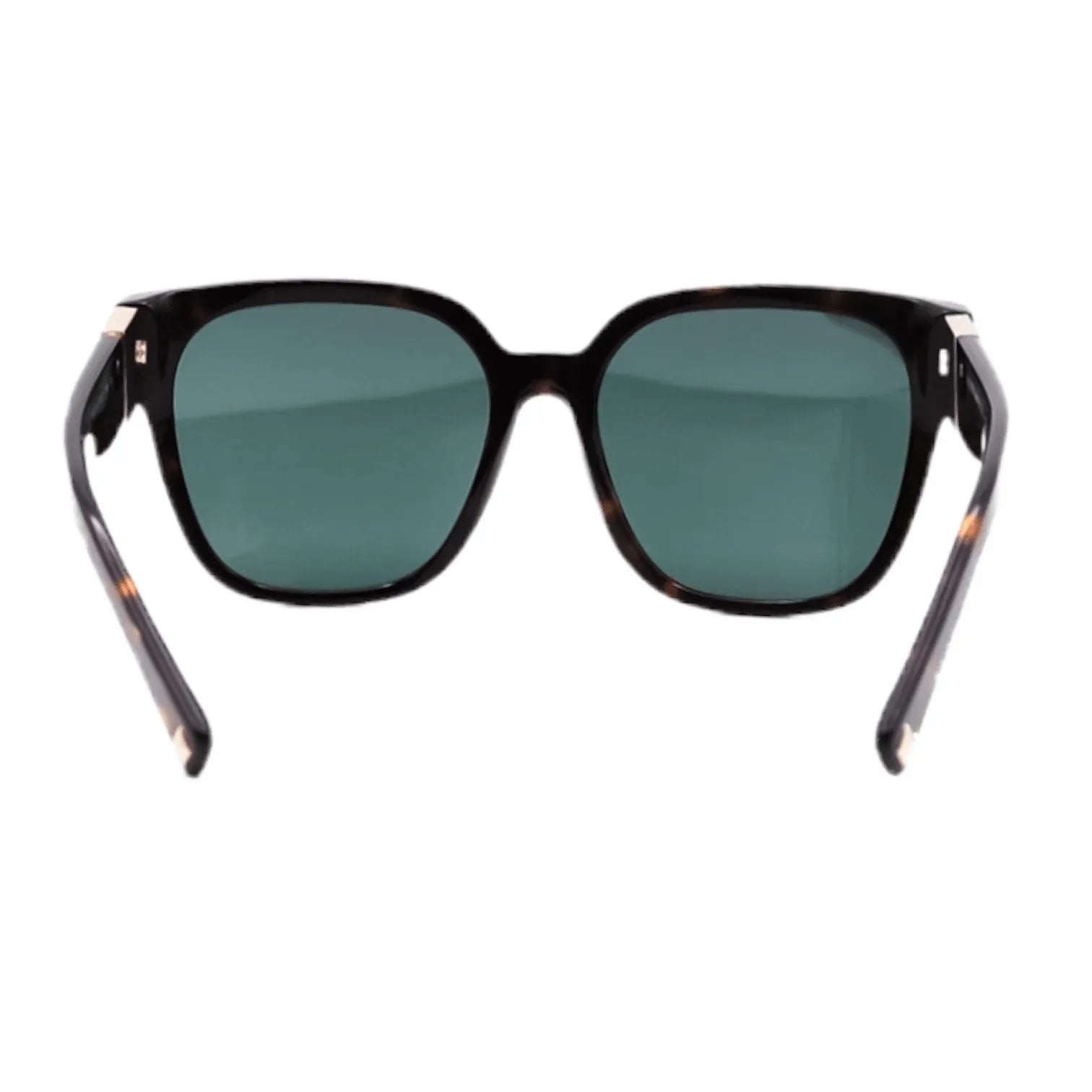 Valentino VA4111 - 5002/71 - Pistilleria