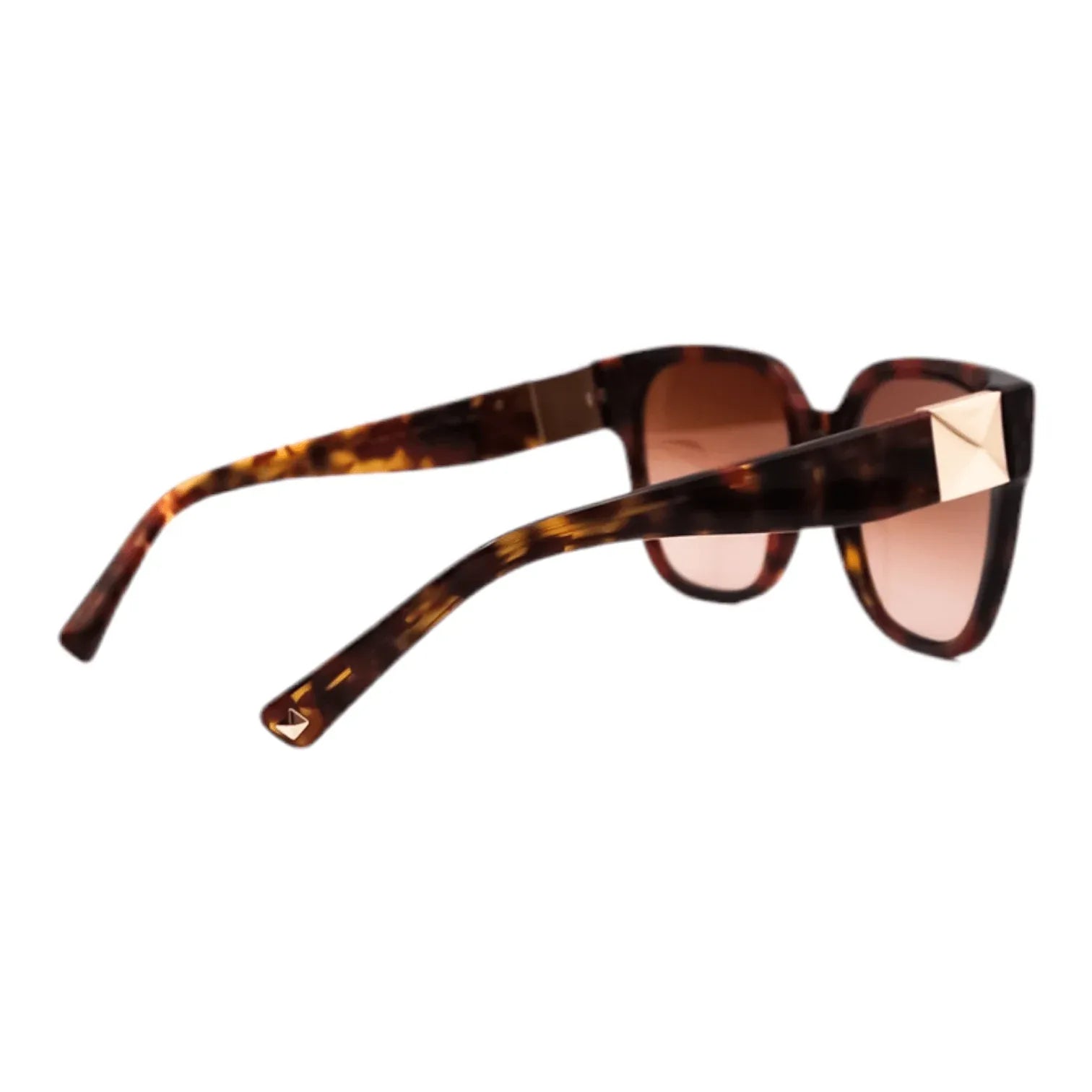 Valentino VA4111 - 5194/13 - Pistilleria